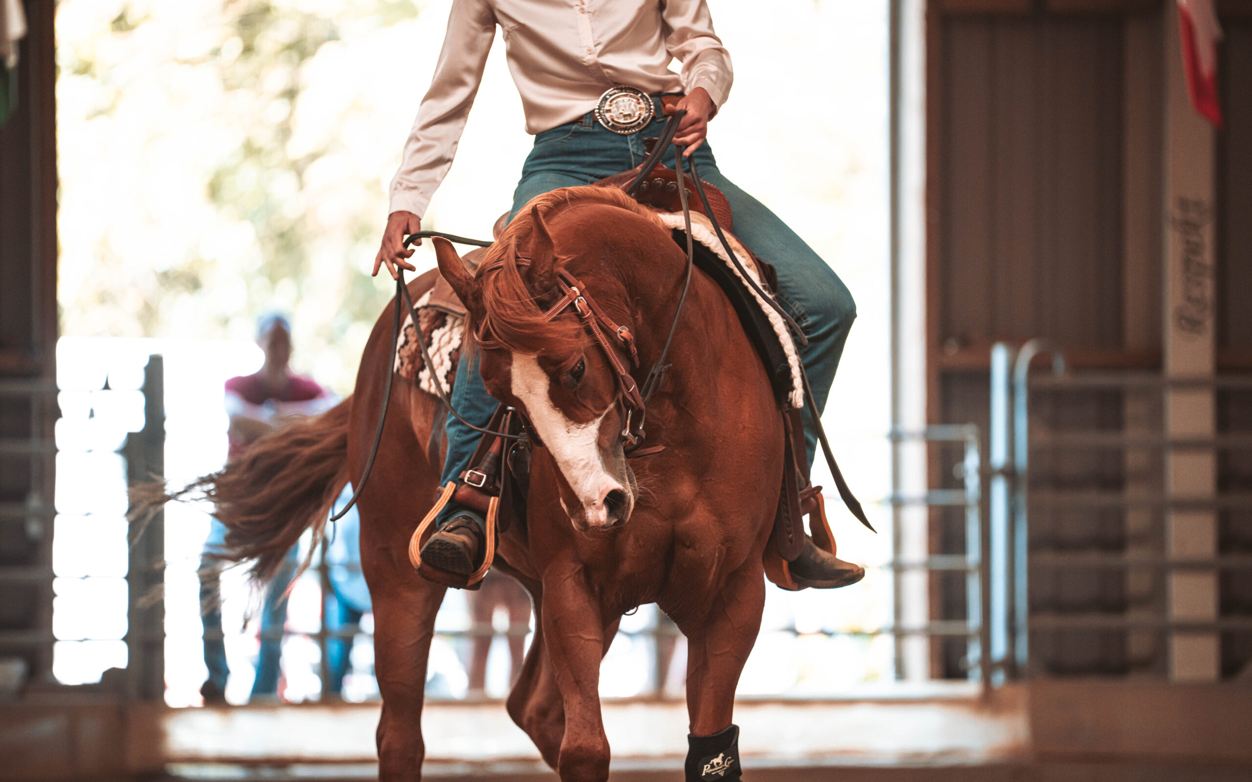 20250614_NRHA_Ost_Turnier_Reitanlage_Zehren__020