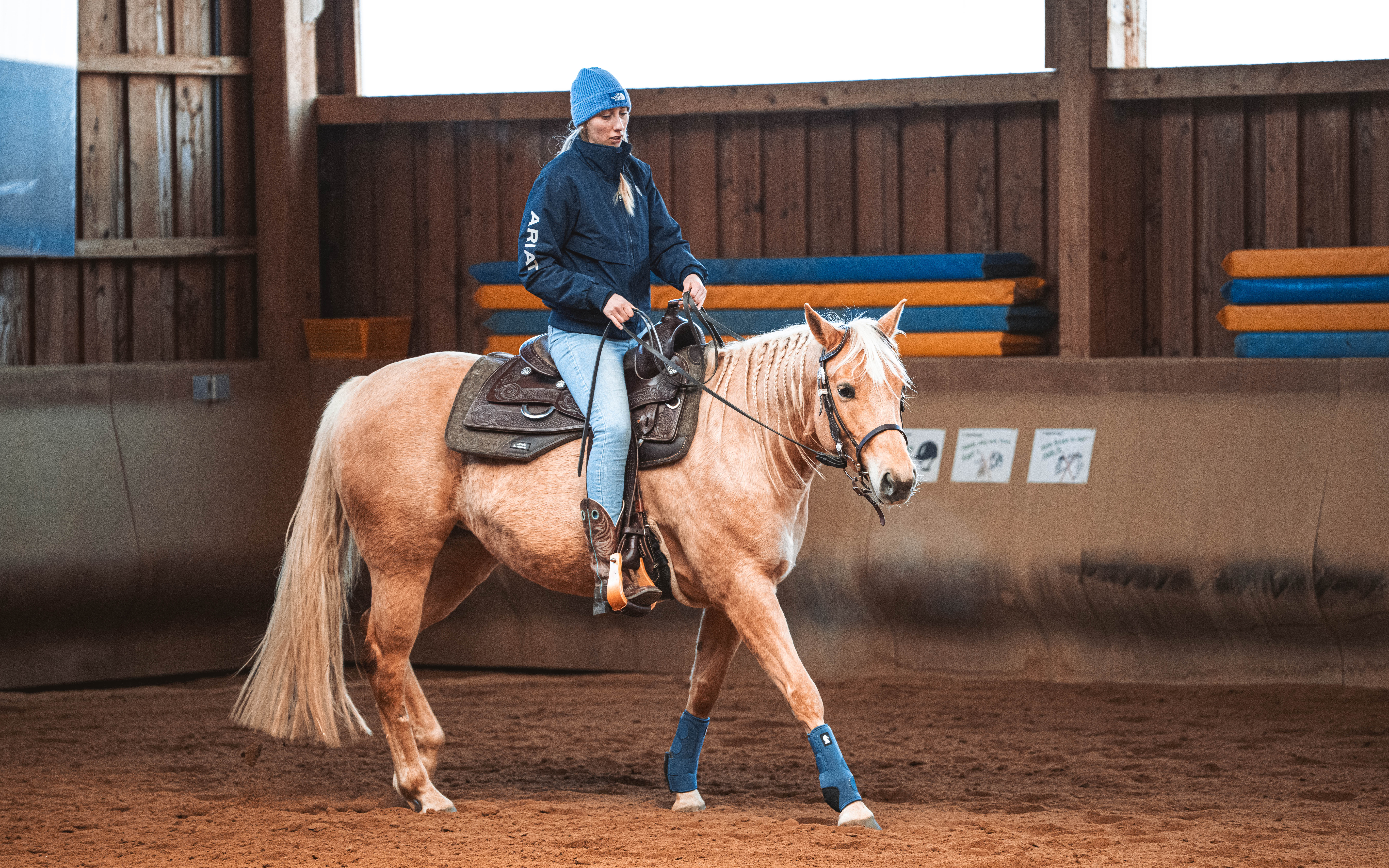 20260322_Silver_Rock_Ranch_Kurs_Tom_Christ_072