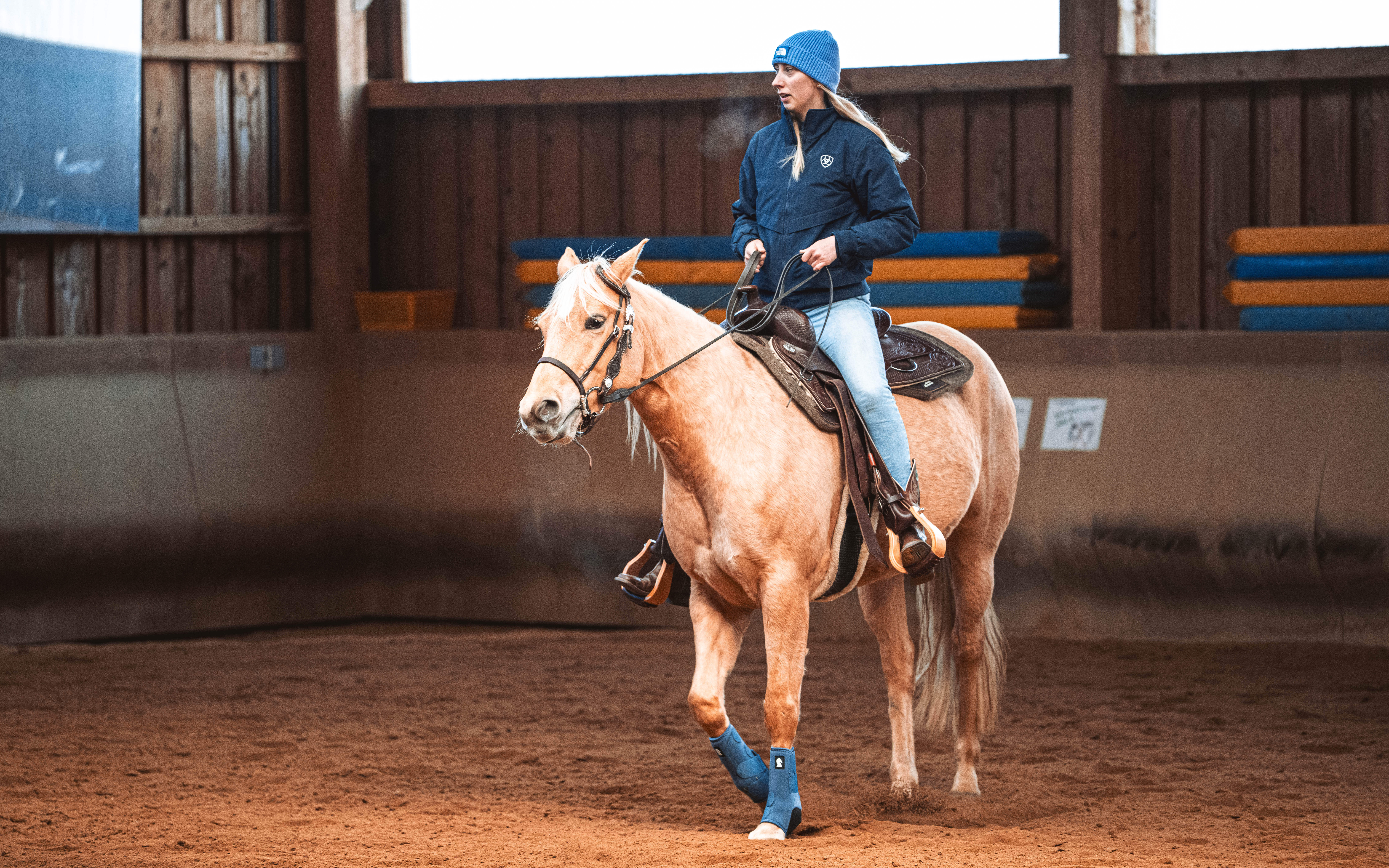 20260322_Silver_Rock_Ranch_Kurs_Tom_Christ_073