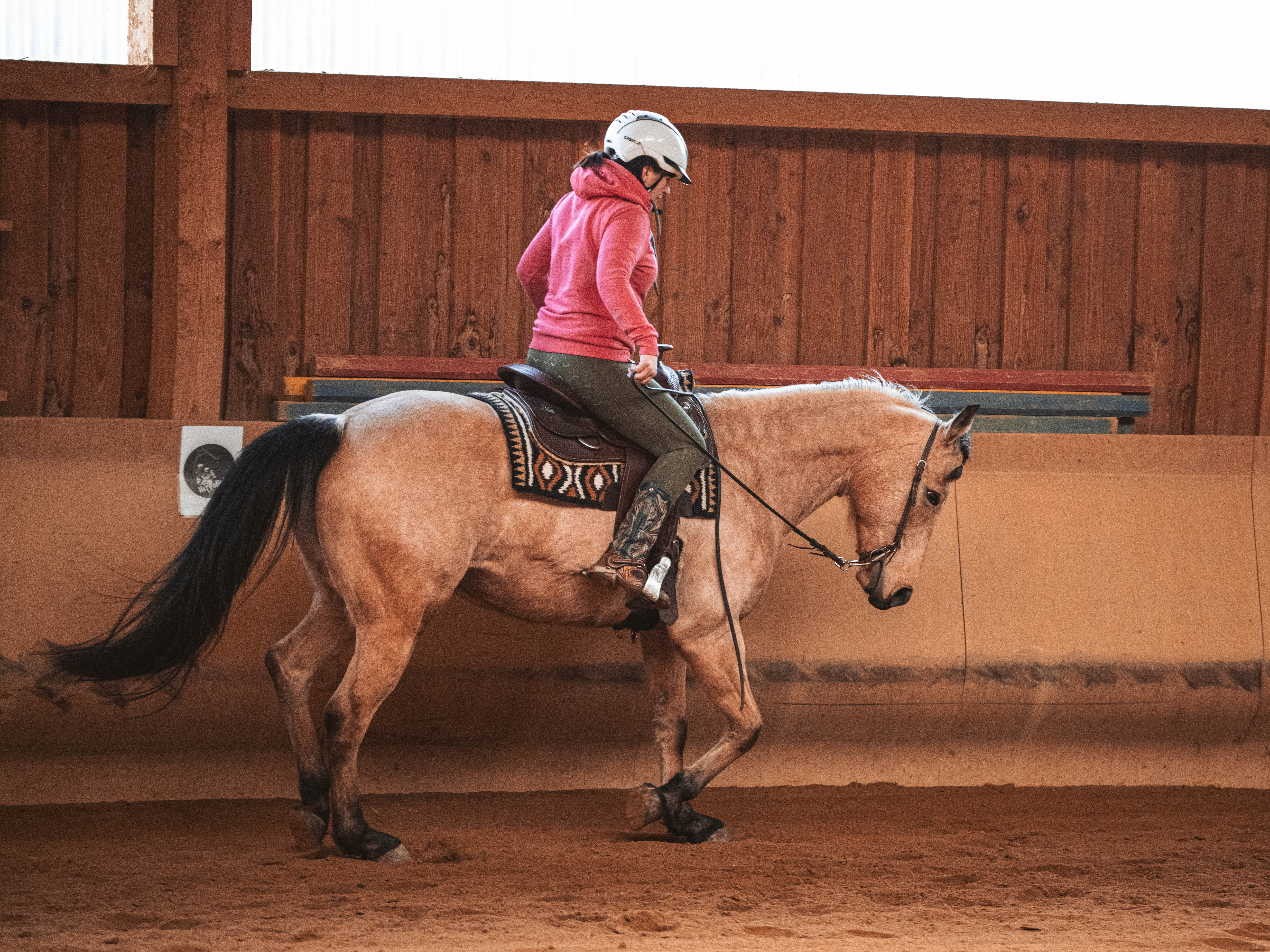 20260322_Silver_Rock_Ranch_Kurs_Tom_Christ_074