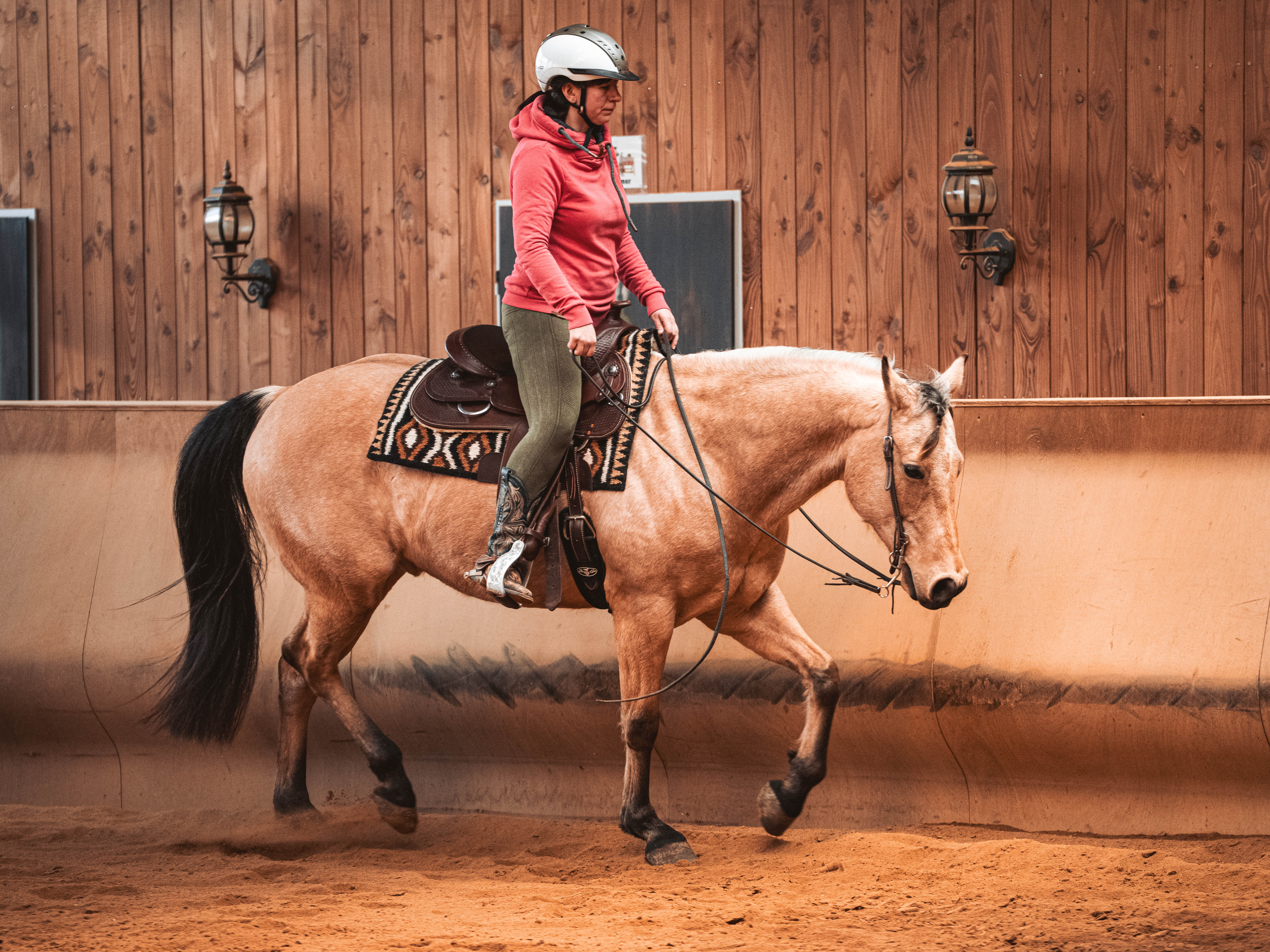 20260322_Silver_Rock_Ranch_Kurs_Tom_Christ_075