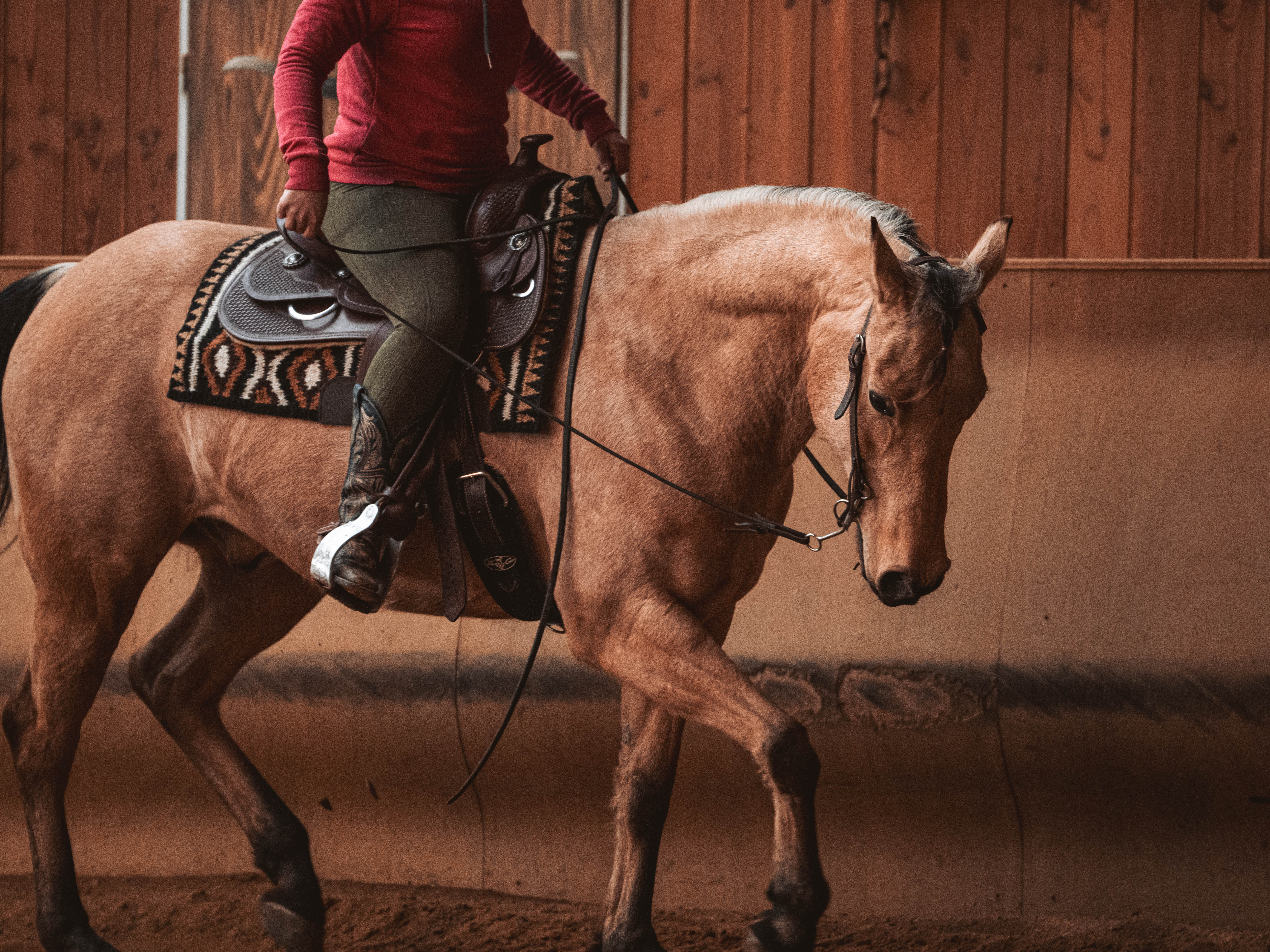 20260322_Silver_Rock_Ranch_Kurs_Tom_Christ_076