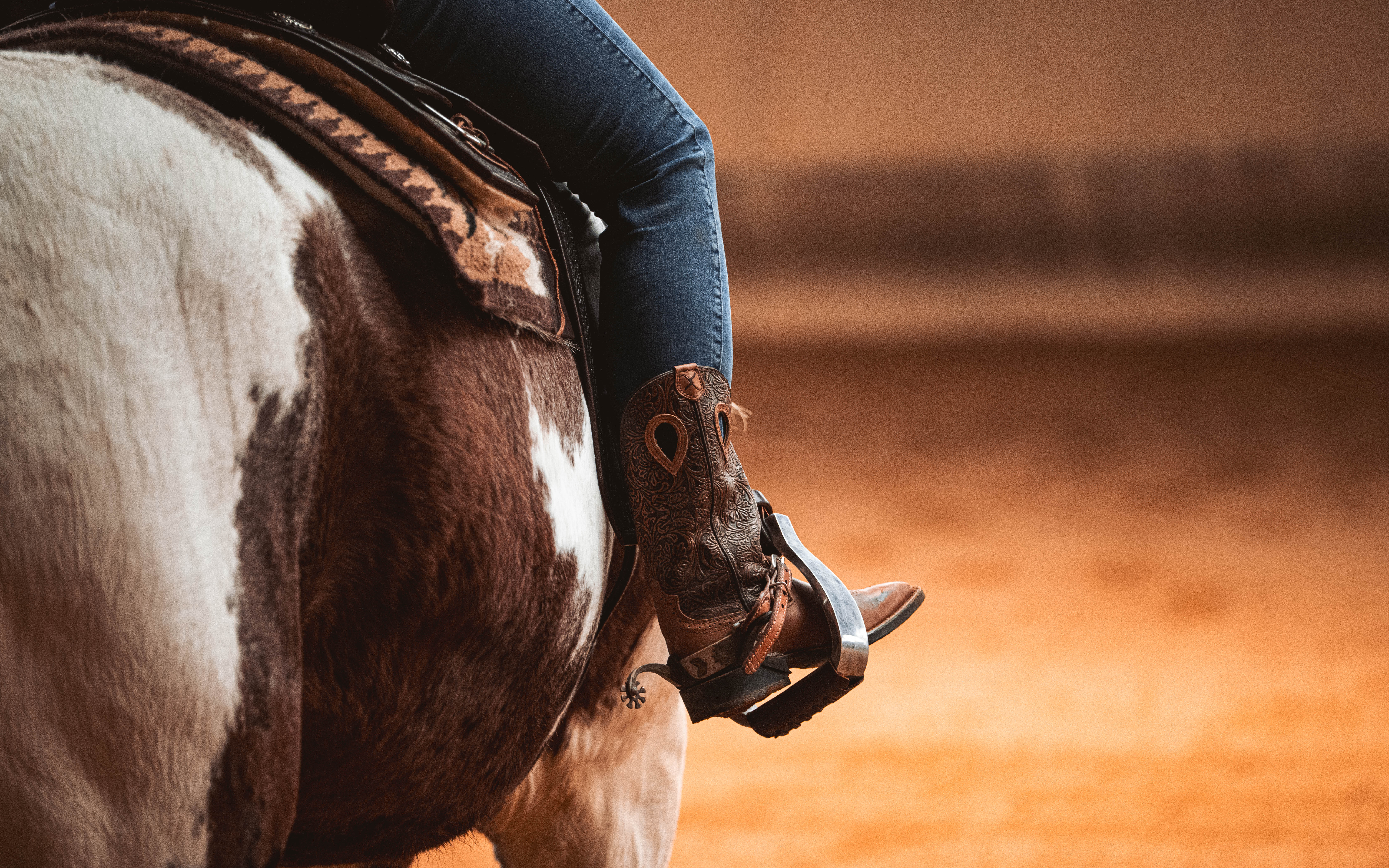 20260322_Silver_Rock_Ranch_Kurs_Tom_Christ_077