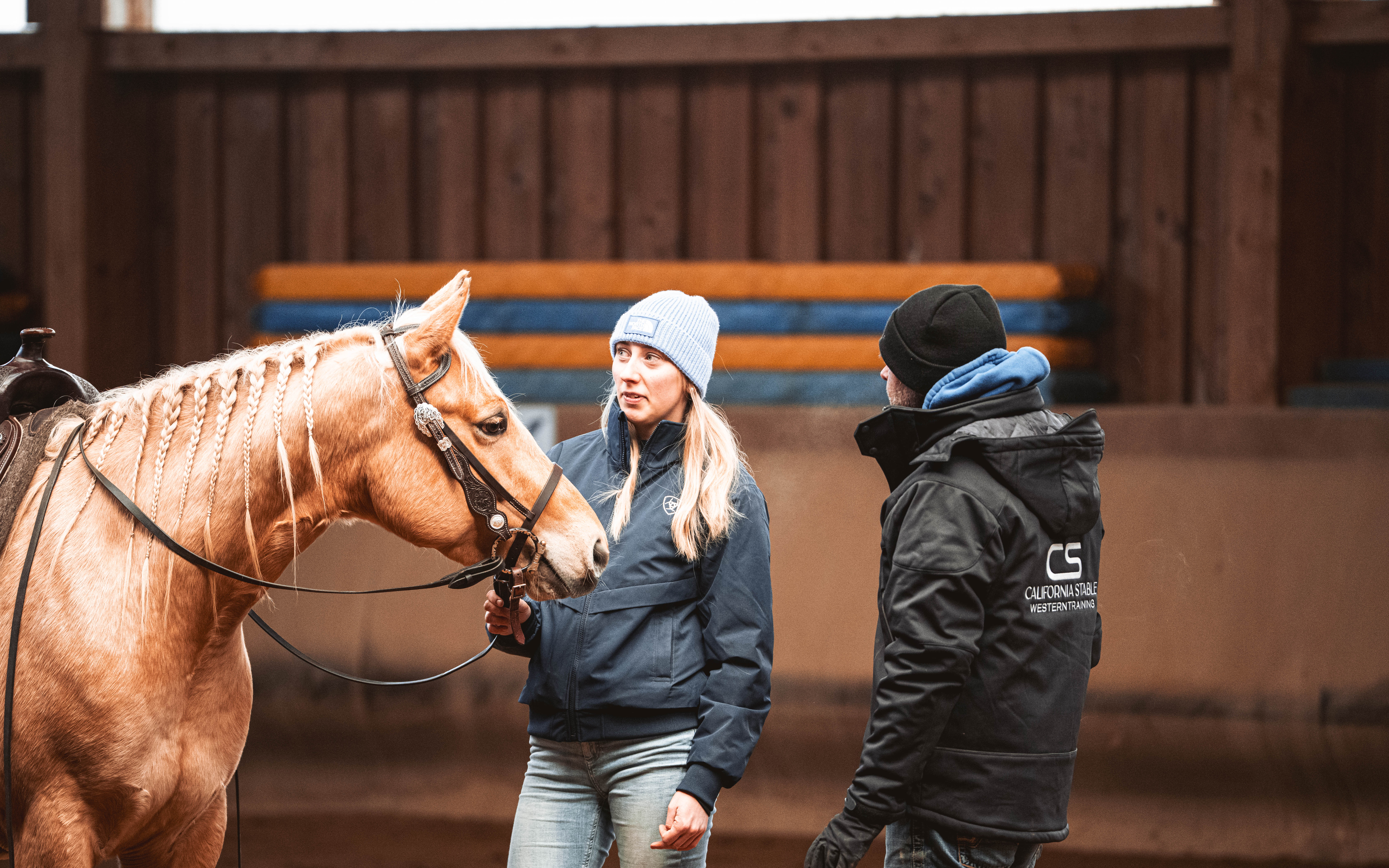 20260322_Silver_Rock_Ranch_Kurs_Tom_Christ_078