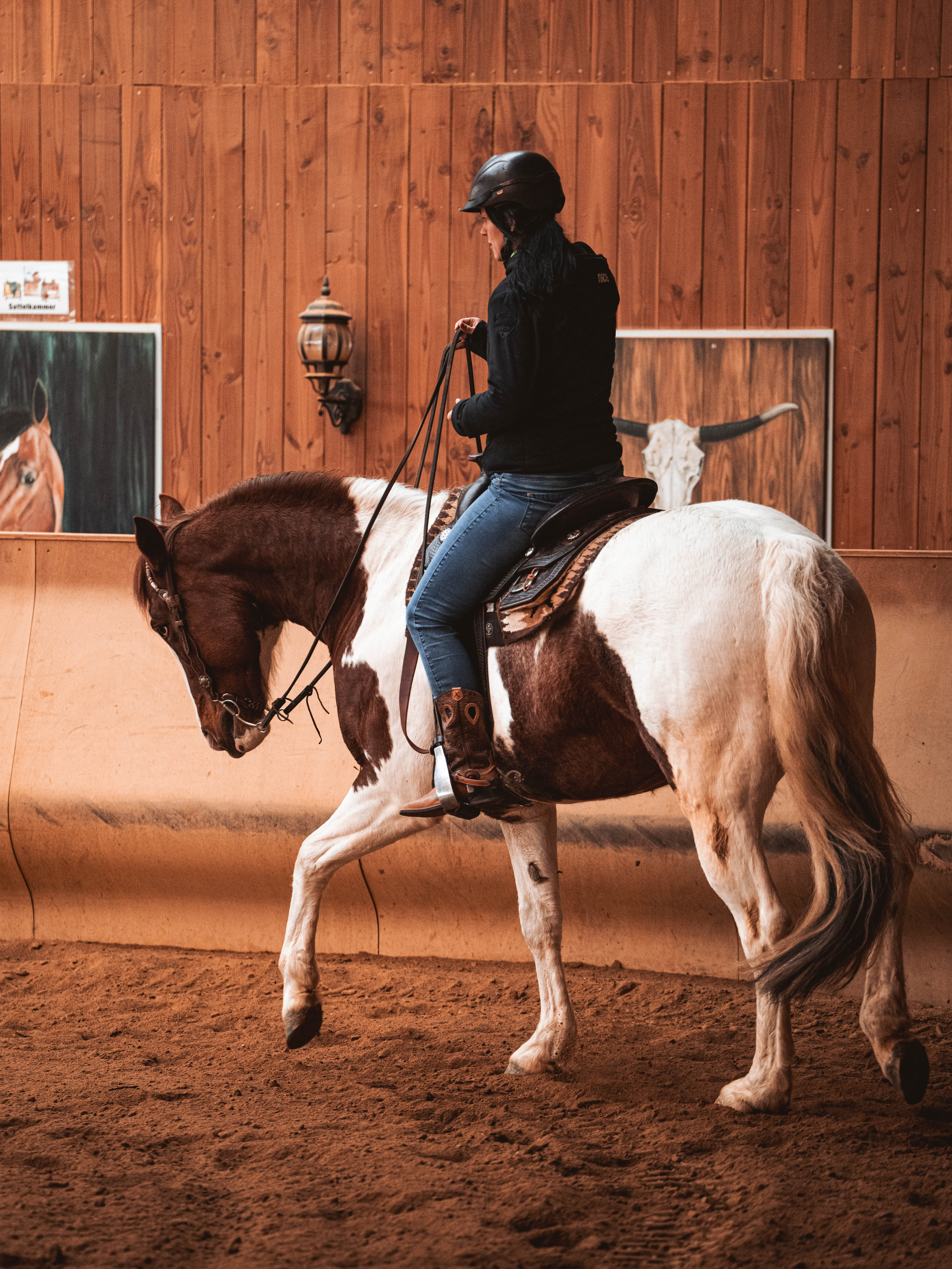 20260322_Silver_Rock_Ranch_Kurs_Tom_Christ_079