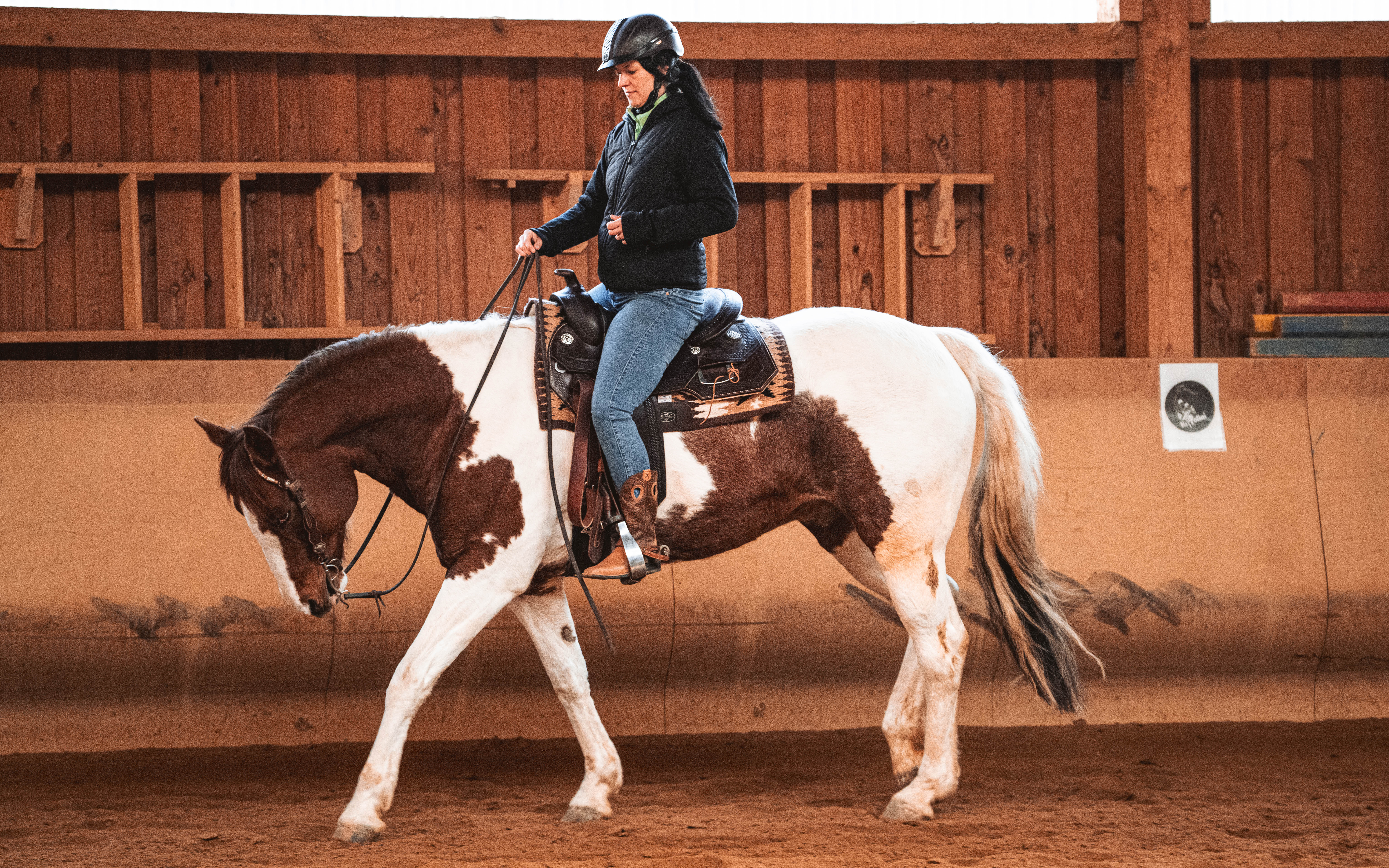 20260322_Silver_Rock_Ranch_Kurs_Tom_Christ_080