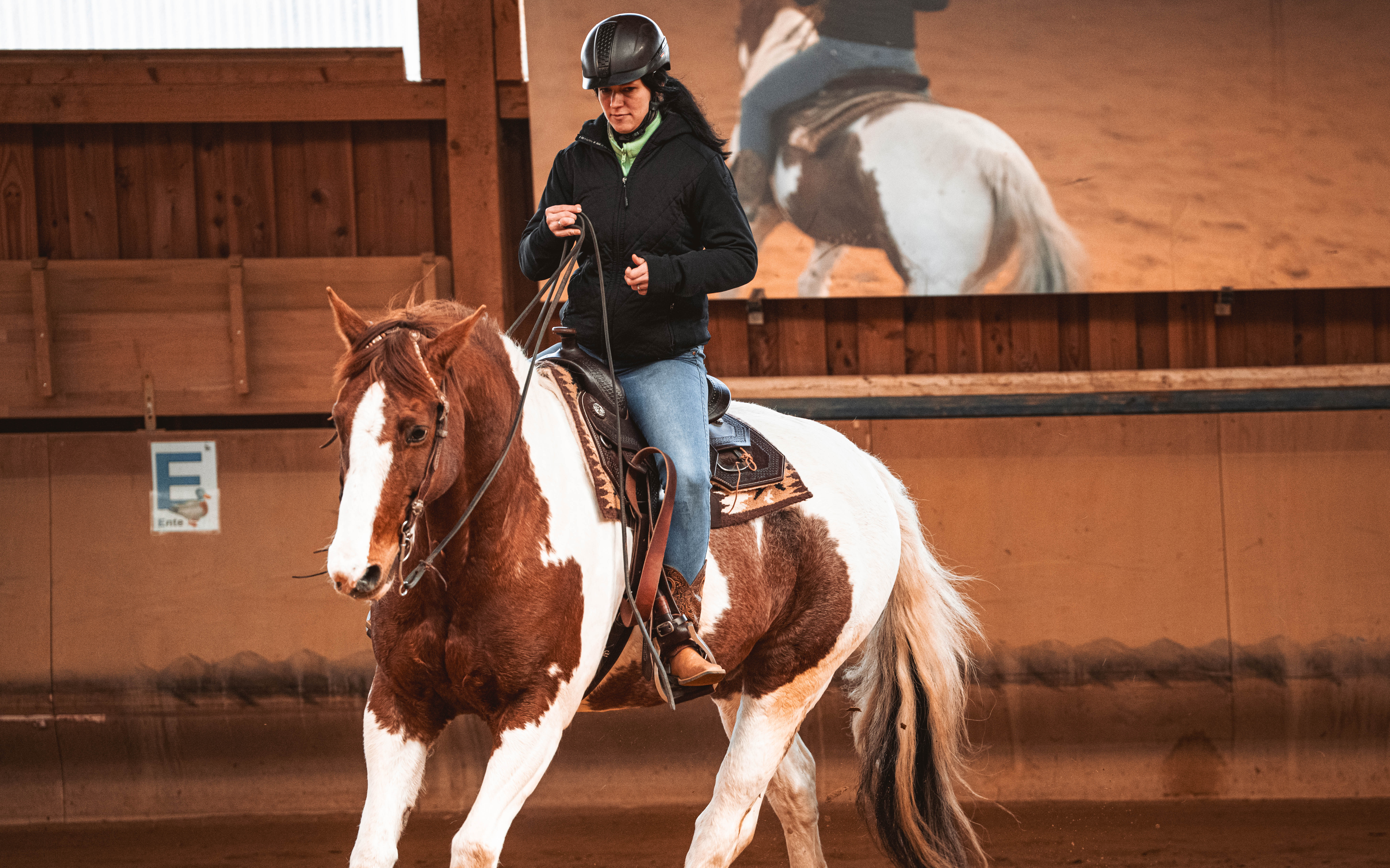 20260322_Silver_Rock_Ranch_Kurs_Tom_Christ_081