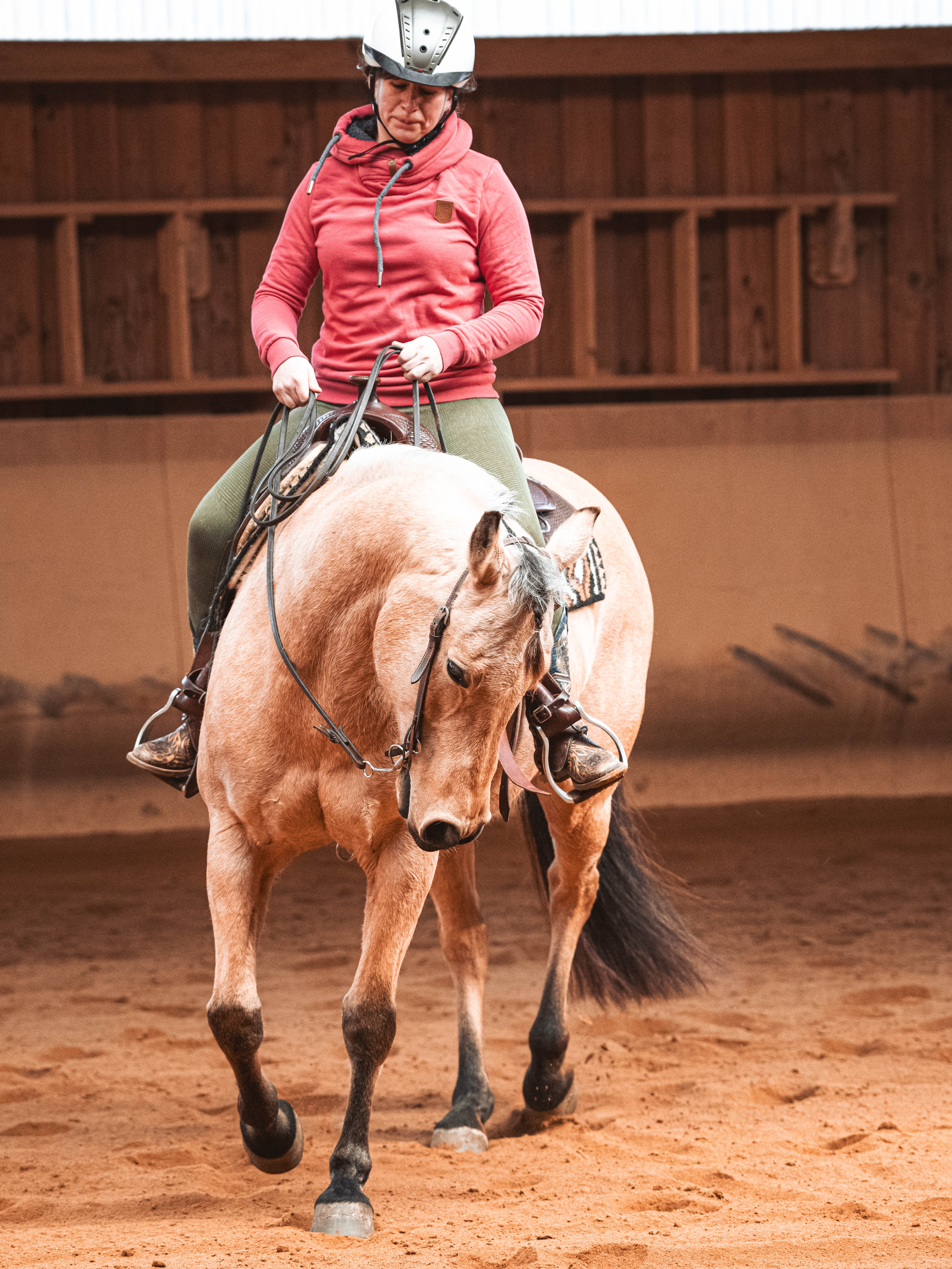 20260322_Silver_Rock_Ranch_Kurs_Tom_Christ_087