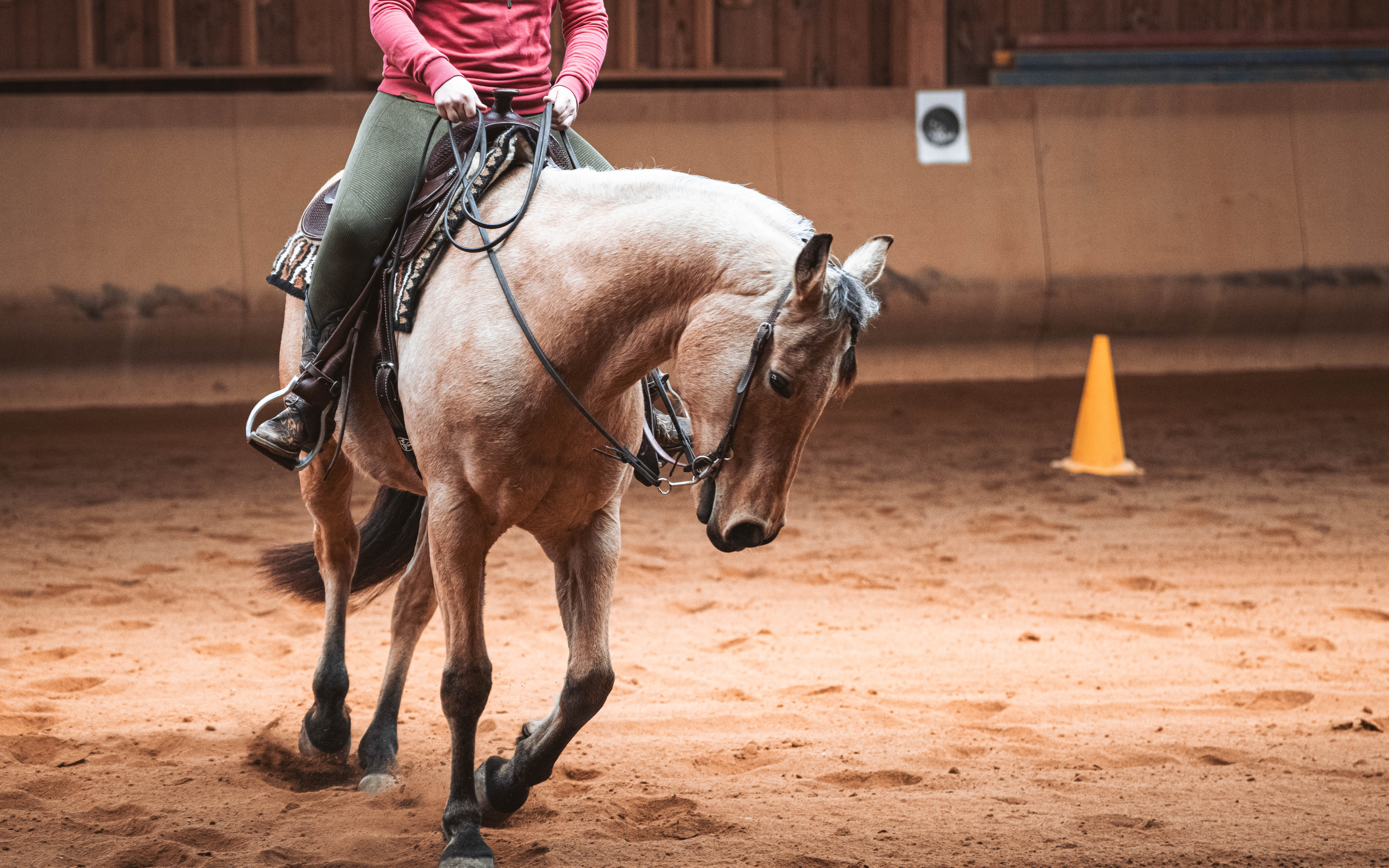 20260322_Silver_Rock_Ranch_Kurs_Tom_Christ_088