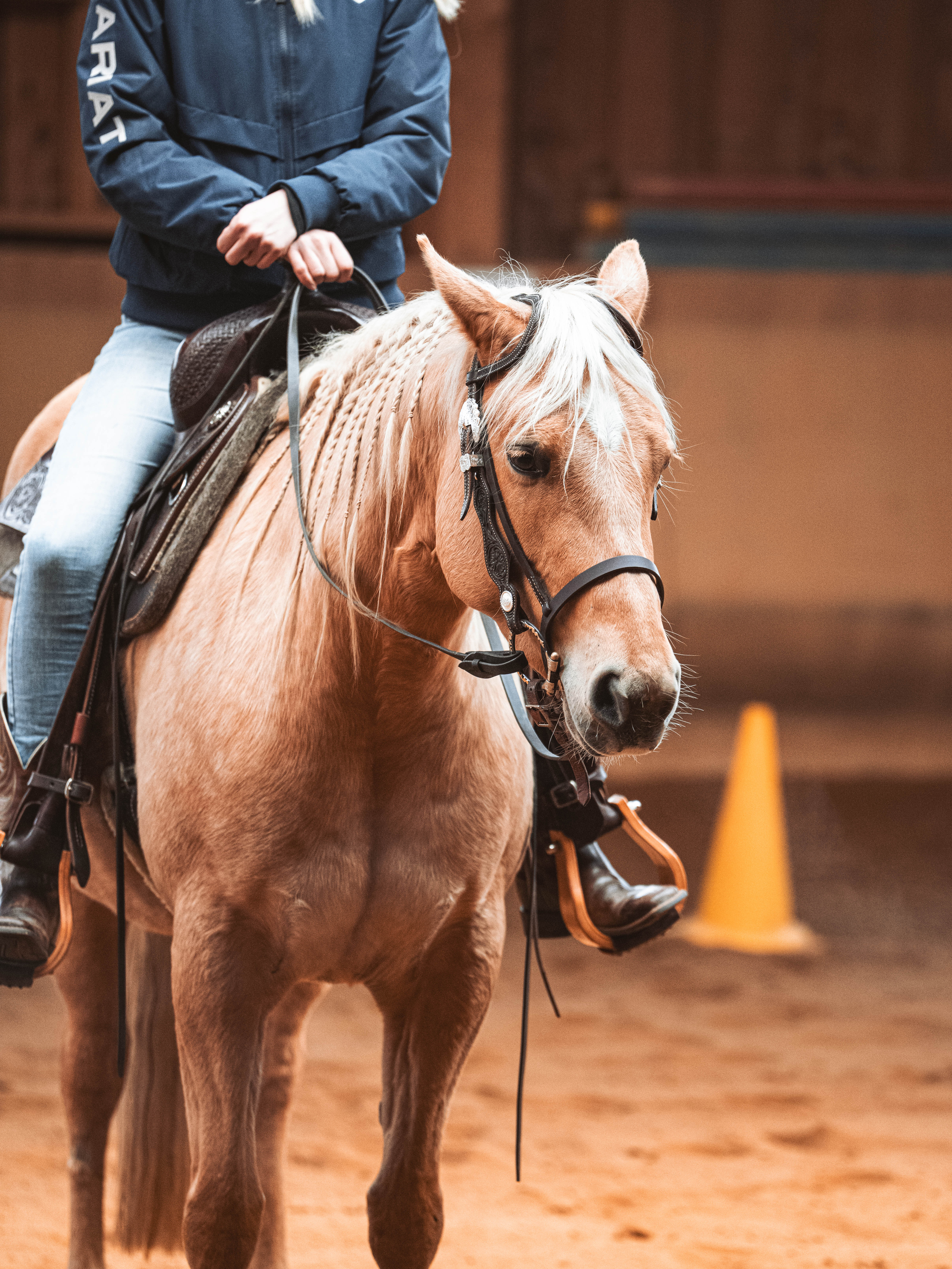 20260322_Silver_Rock_Ranch_Kurs_Tom_Christ_089