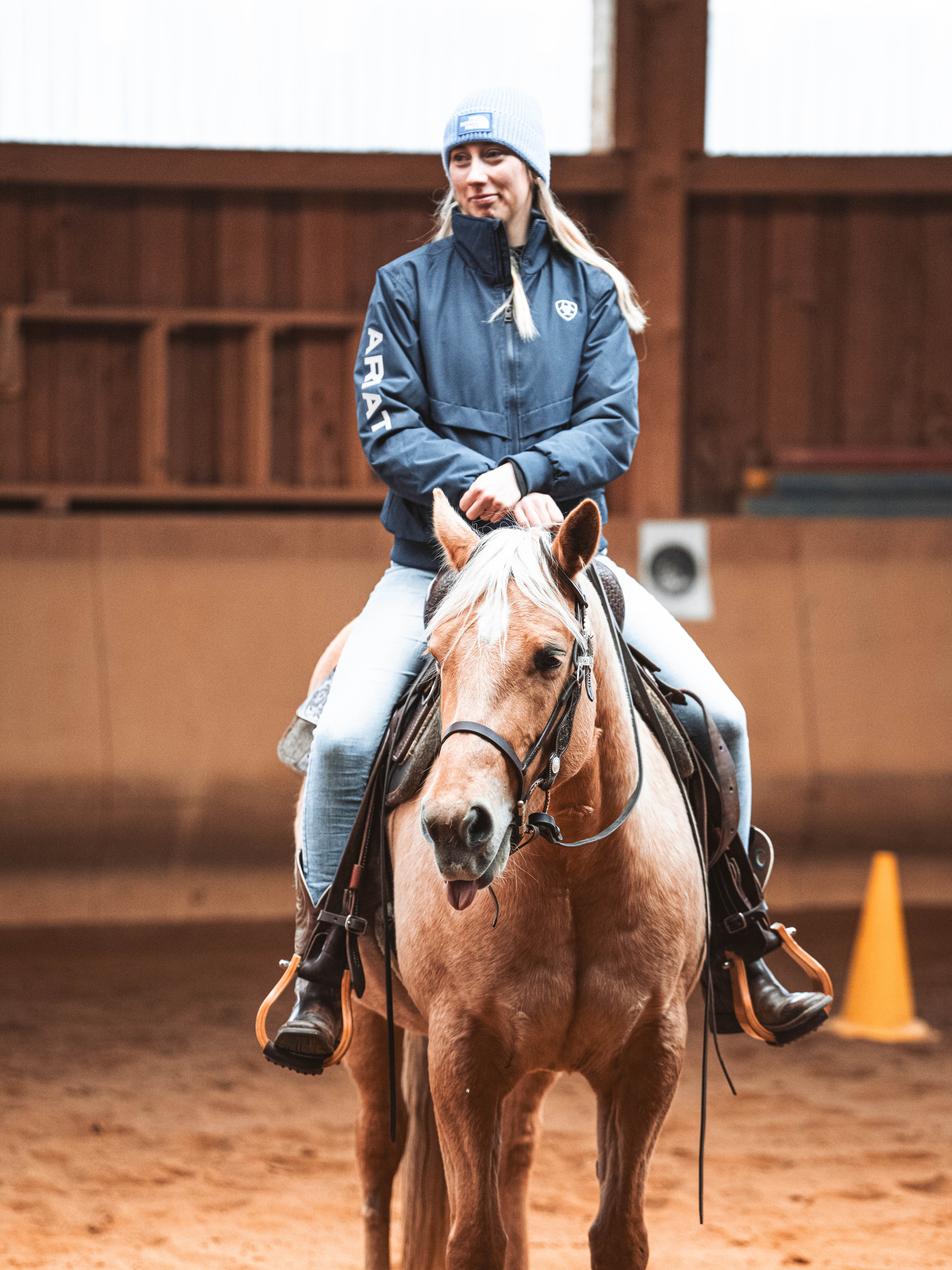 20260322_Silver_Rock_Ranch_Kurs_Tom_Christ_090