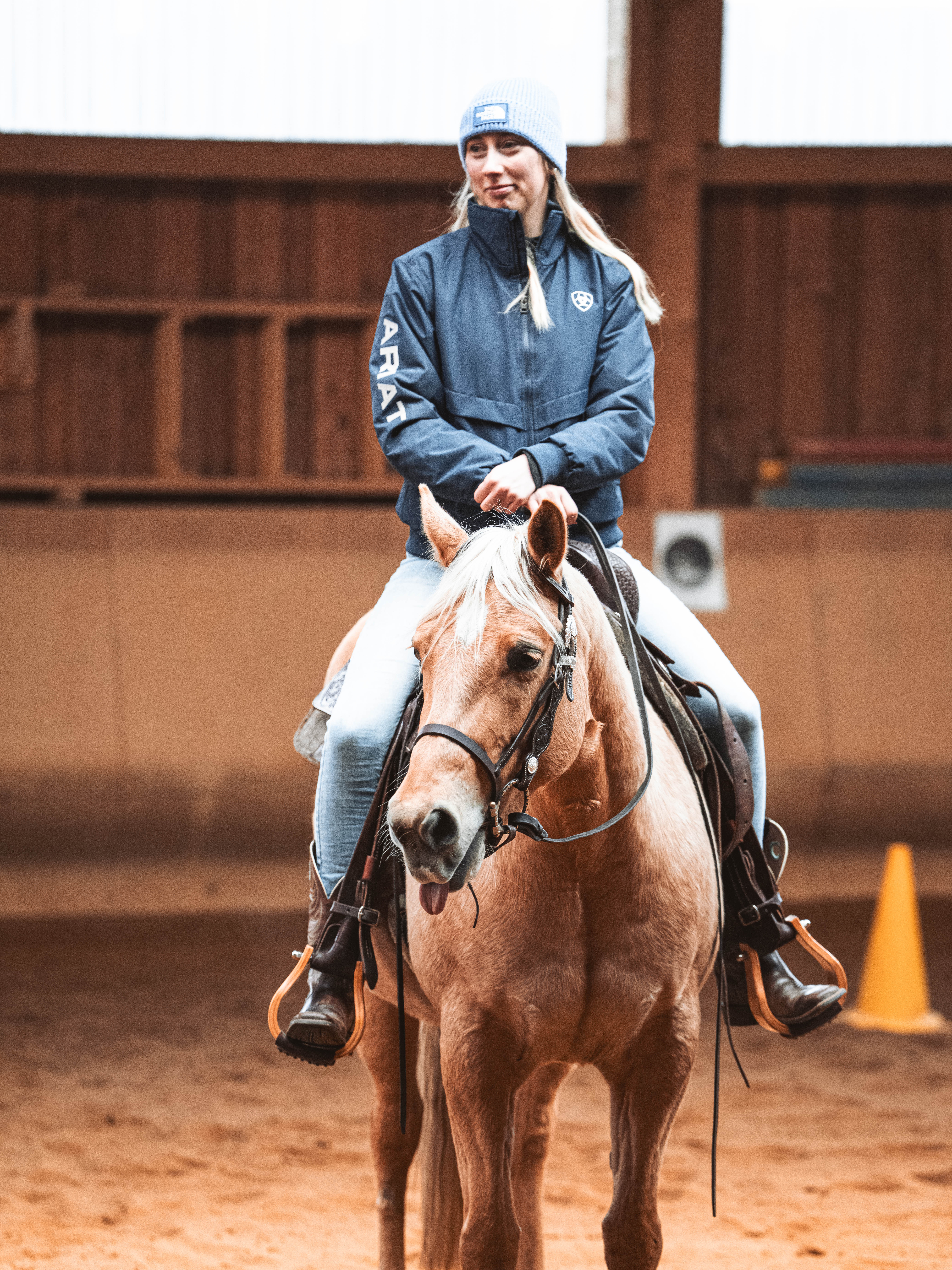 20260322_Silver_Rock_Ranch_Kurs_Tom_Christ_091