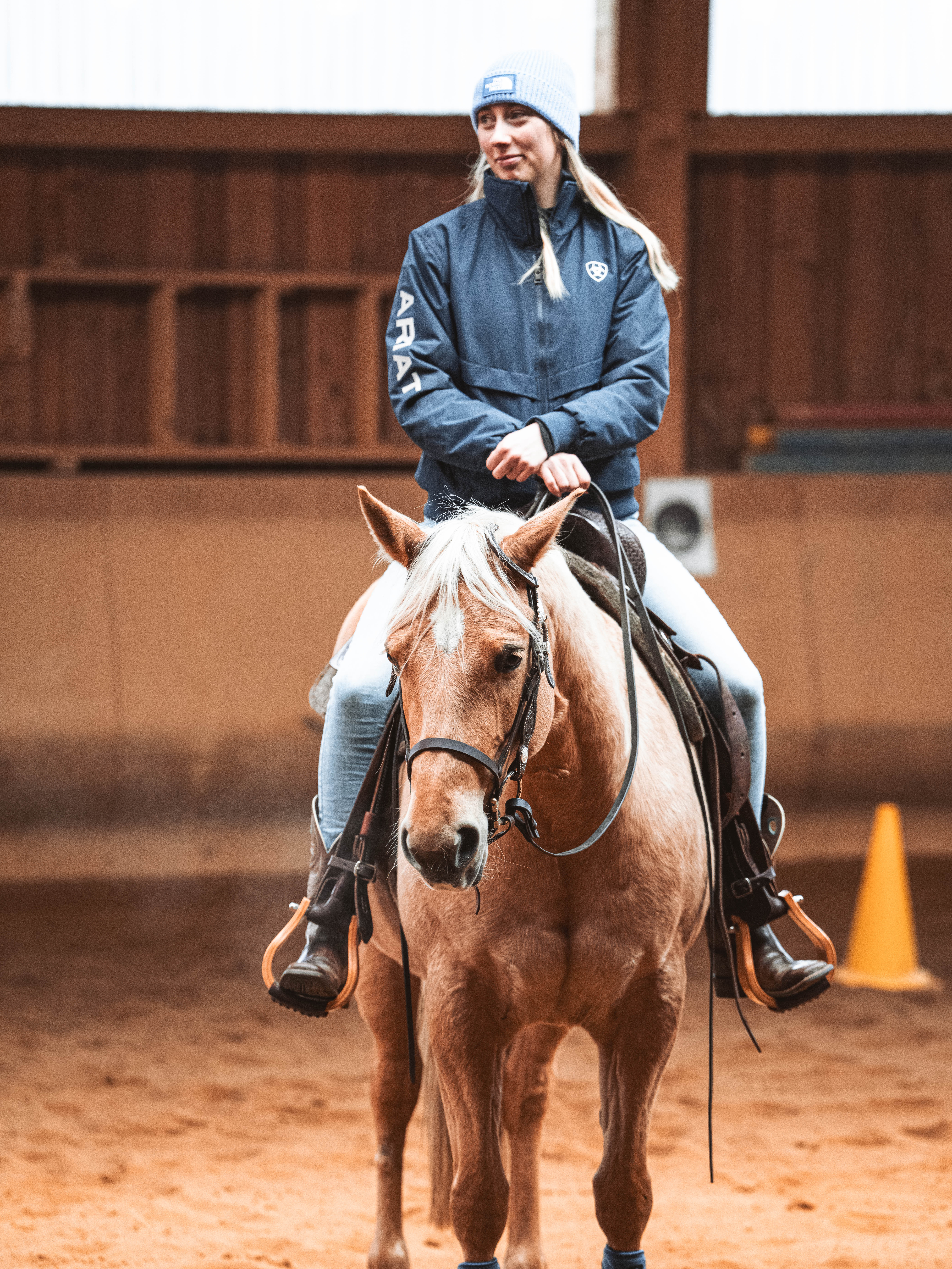 20260322_Silver_Rock_Ranch_Kurs_Tom_Christ_092