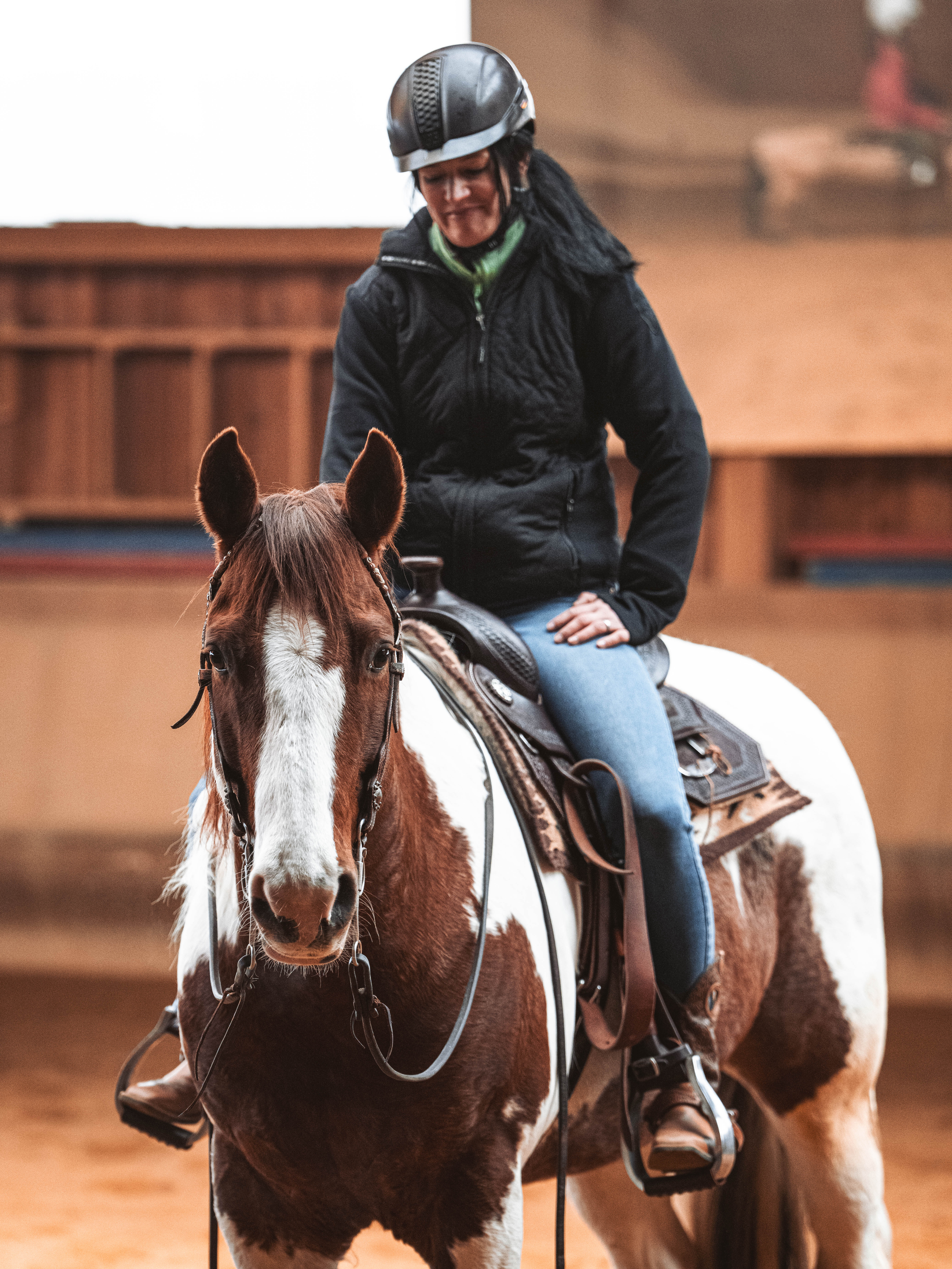 20260322_Silver_Rock_Ranch_Kurs_Tom_Christ_093