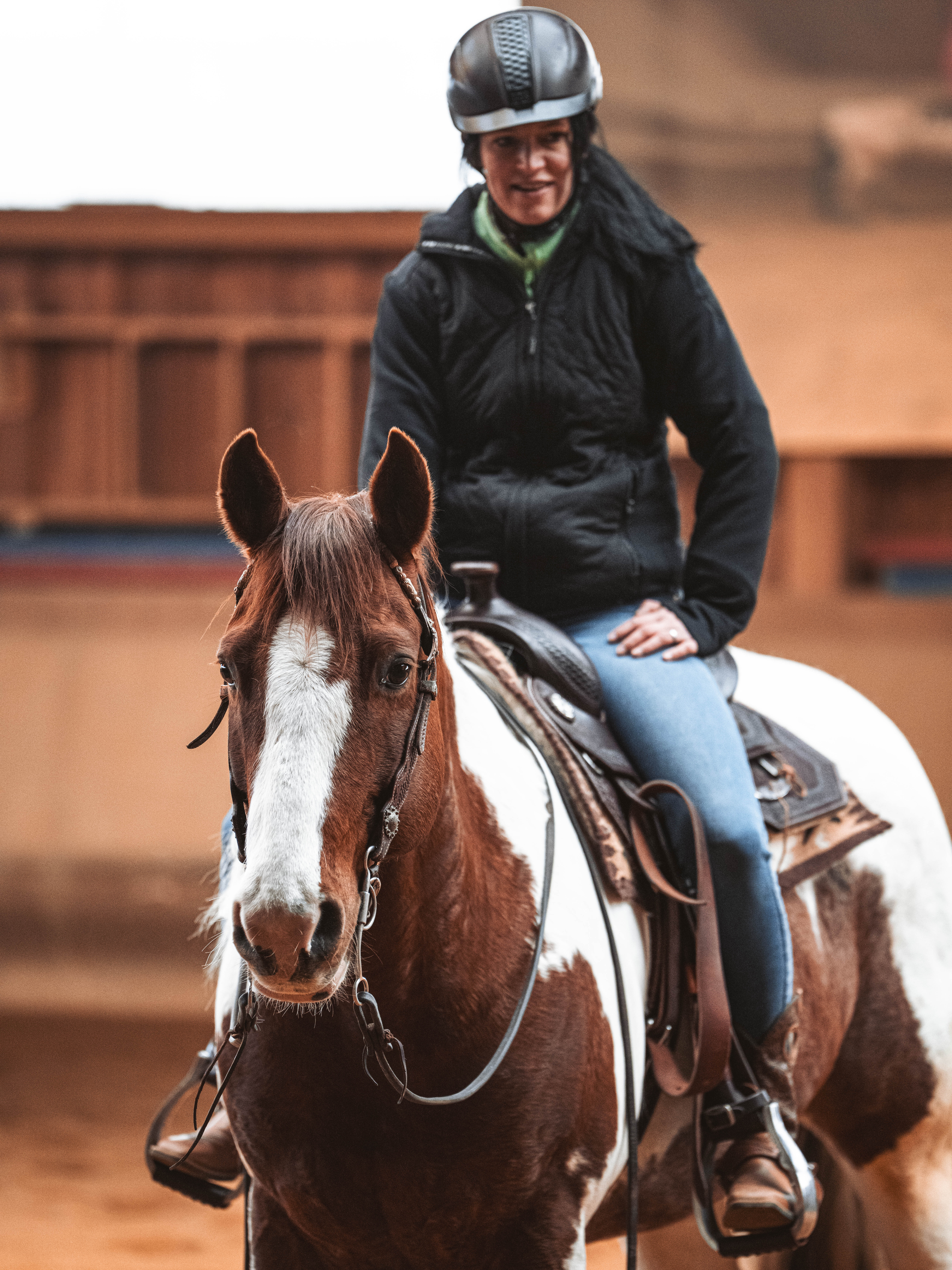 20260322_Silver_Rock_Ranch_Kurs_Tom_Christ_094