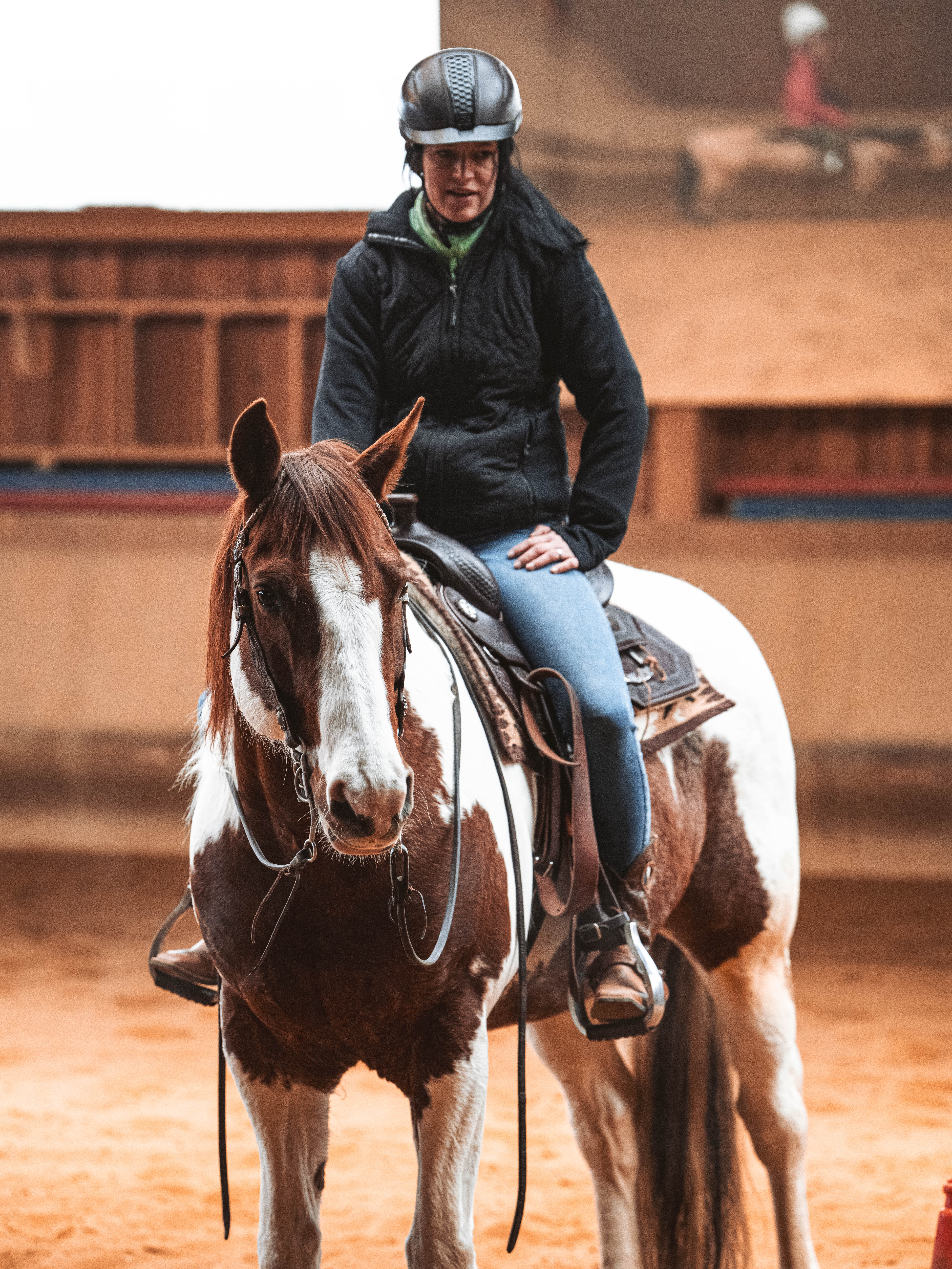 20260322_Silver_Rock_Ranch_Kurs_Tom_Christ_095