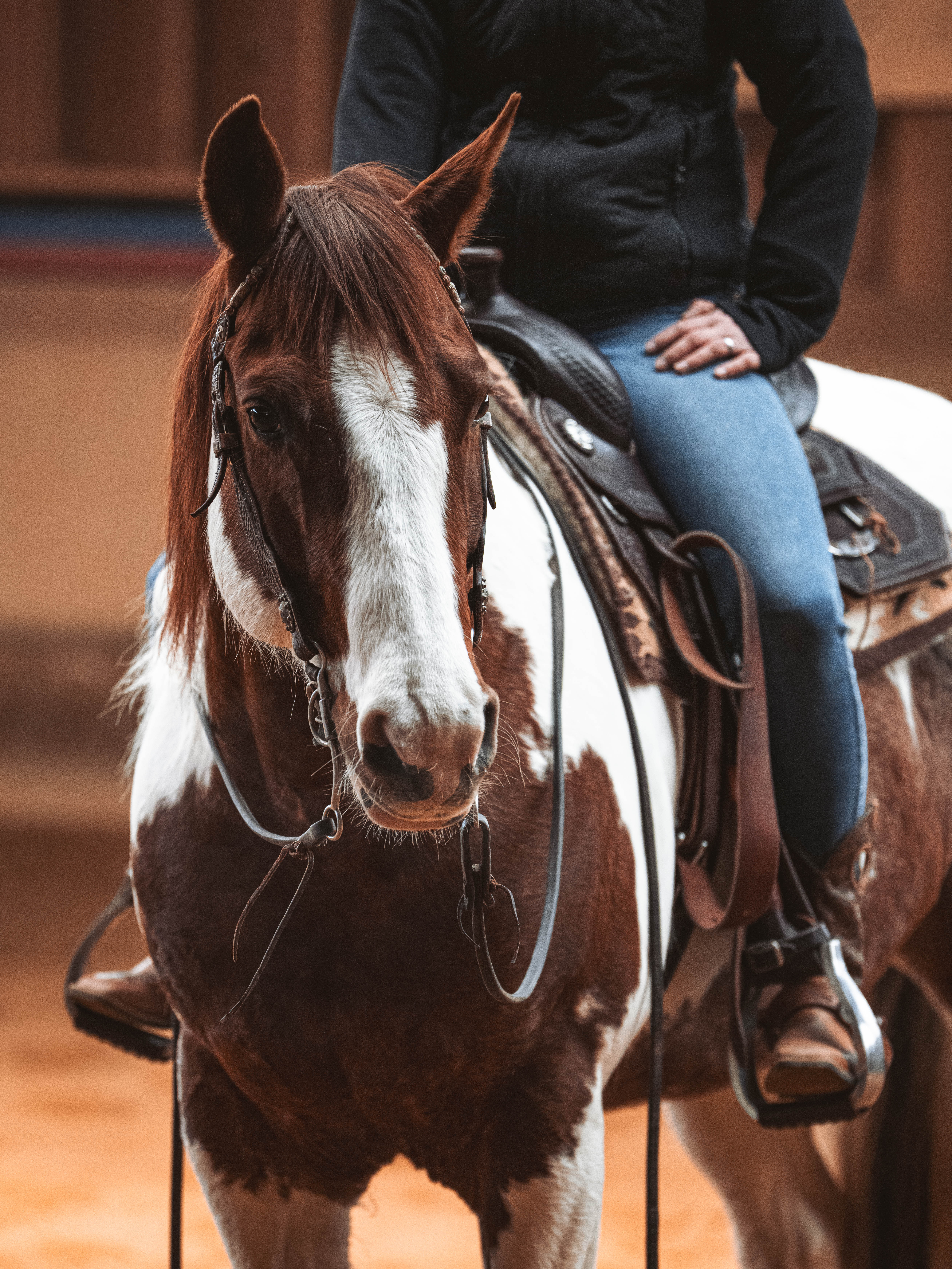 20260322_Silver_Rock_Ranch_Kurs_Tom_Christ_096