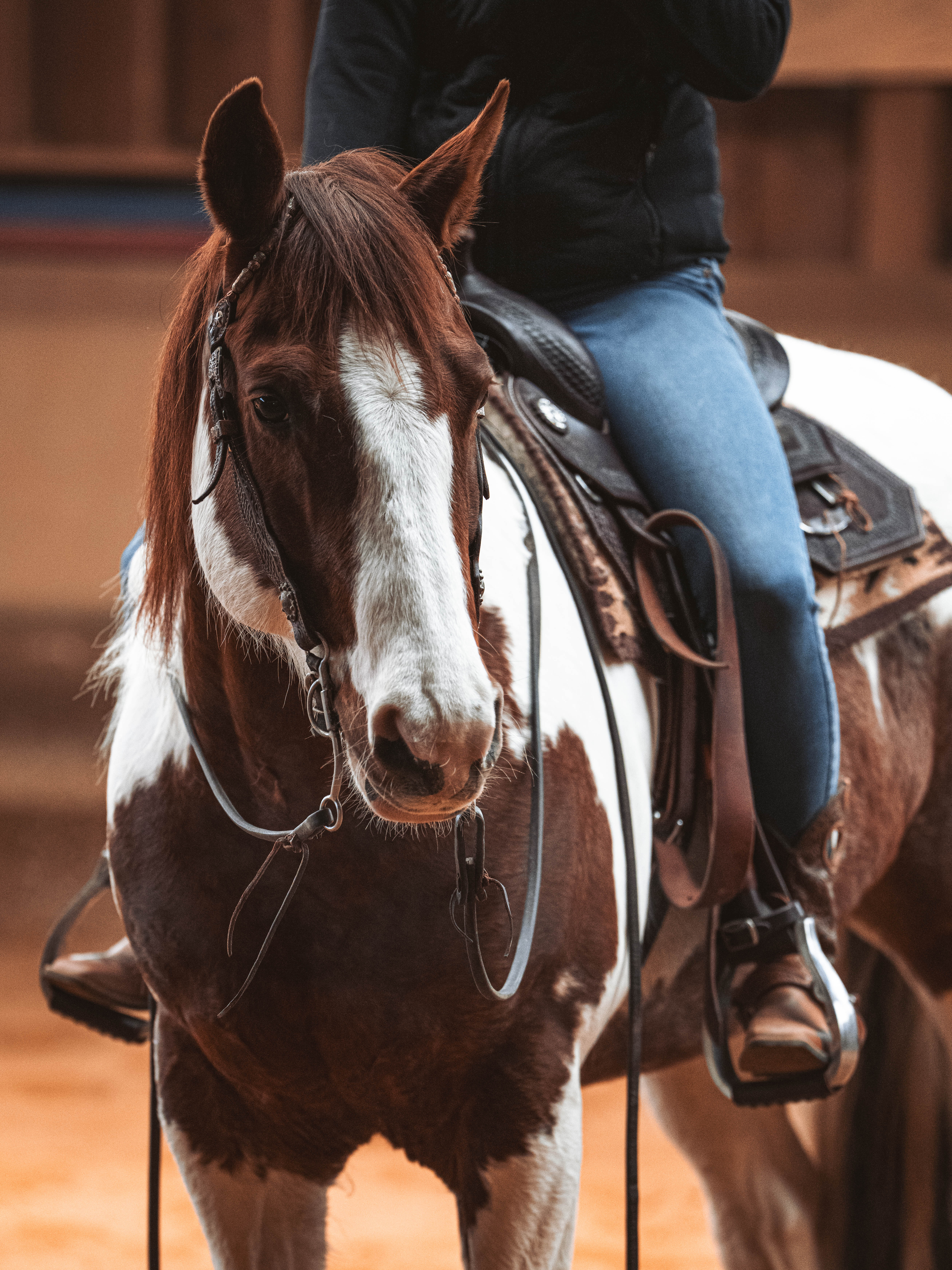 20260322_Silver_Rock_Ranch_Kurs_Tom_Christ_097