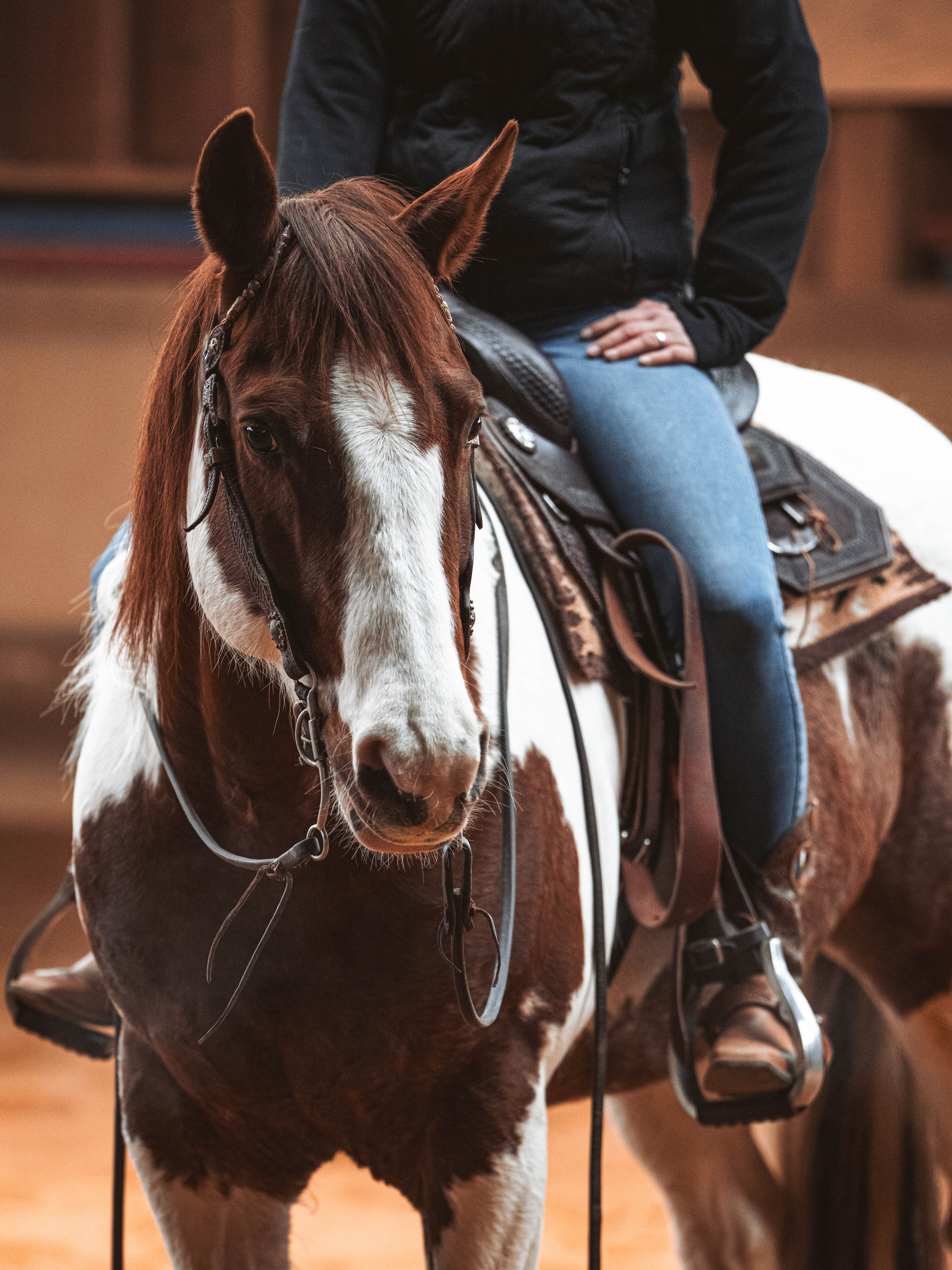 20260322_Silver_Rock_Ranch_Kurs_Tom_Christ_098