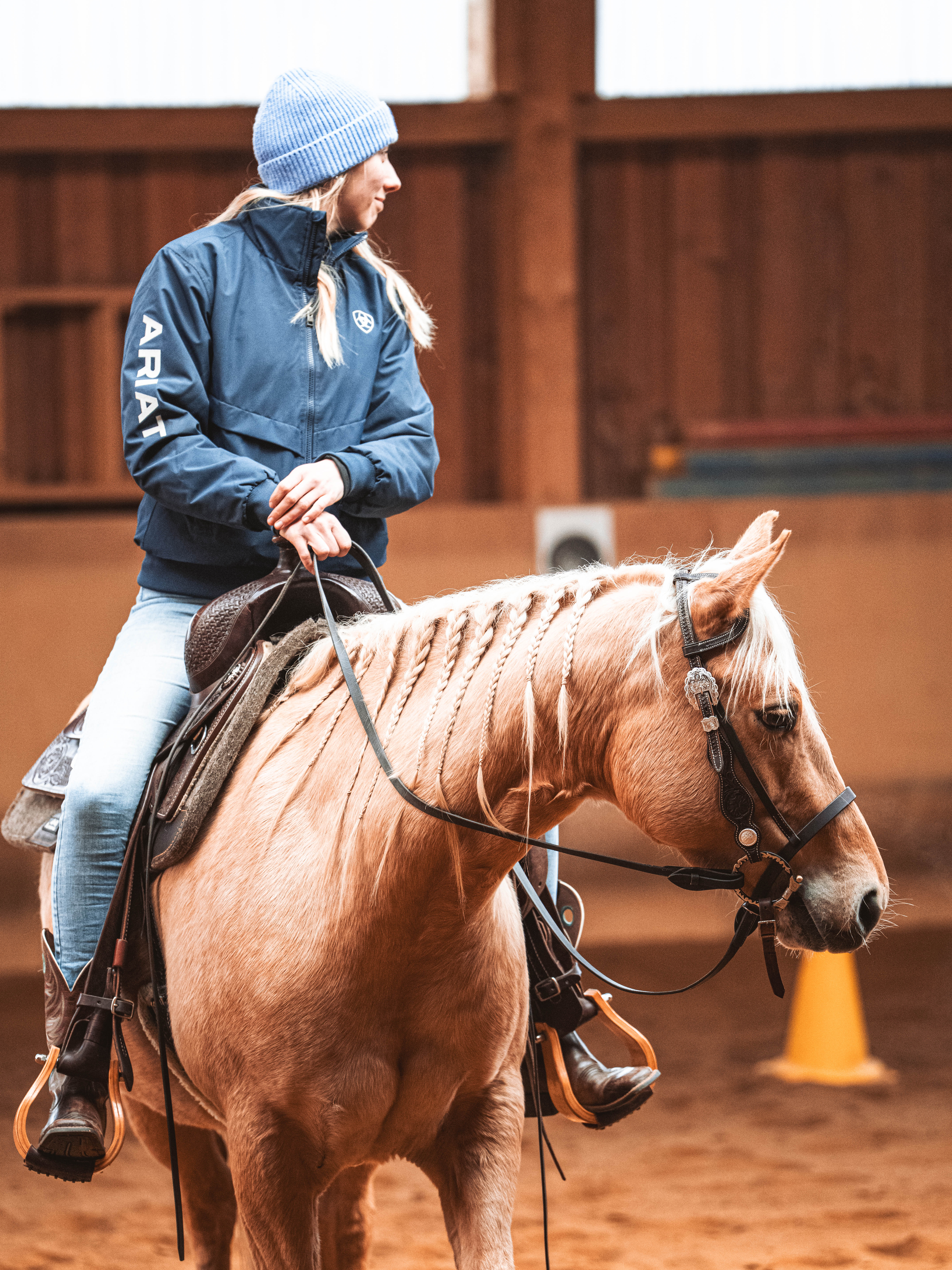 20260322_Silver_Rock_Ranch_Kurs_Tom_Christ_100