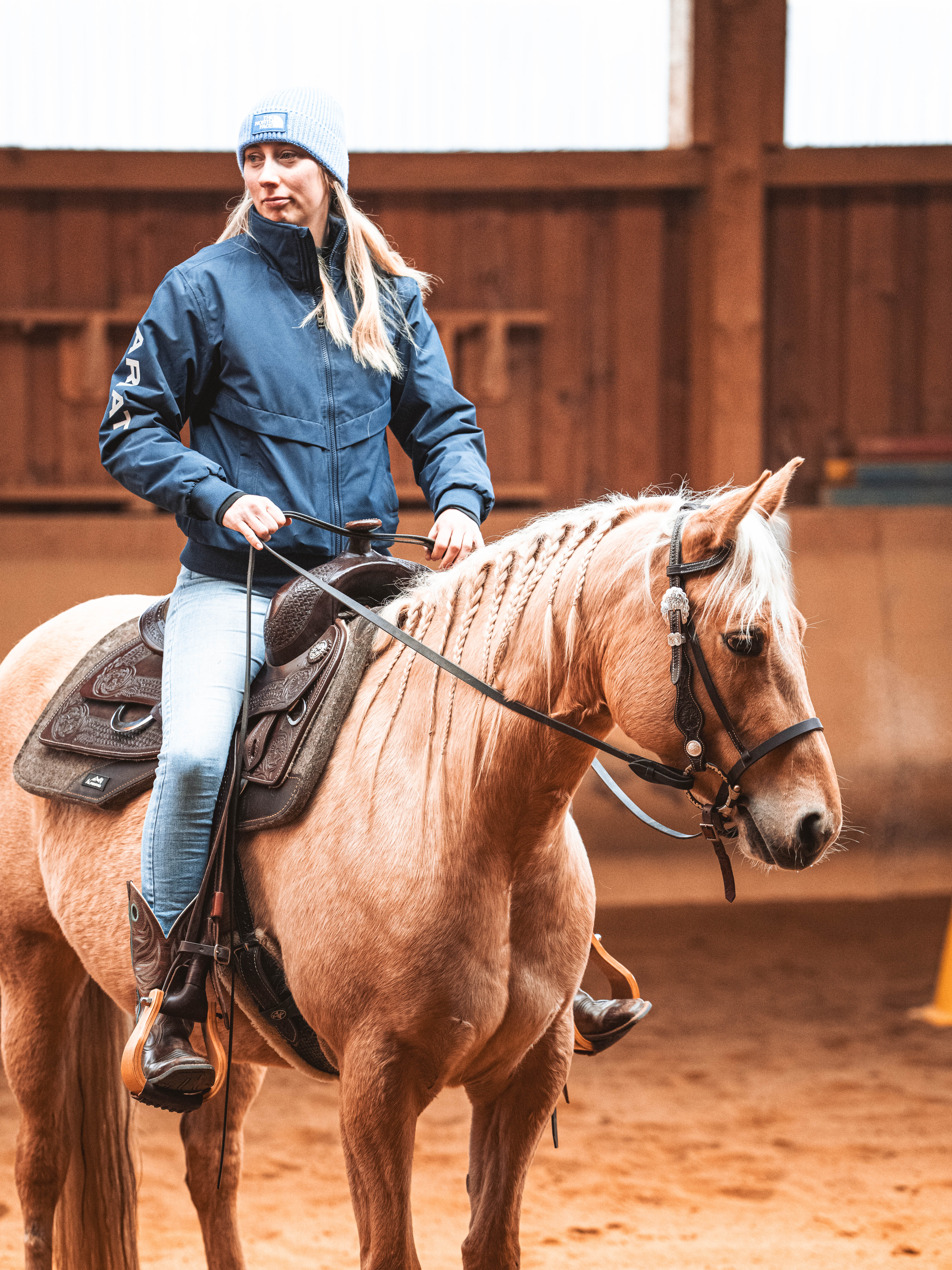 20260322_Silver_Rock_Ranch_Kurs_Tom_Christ_101