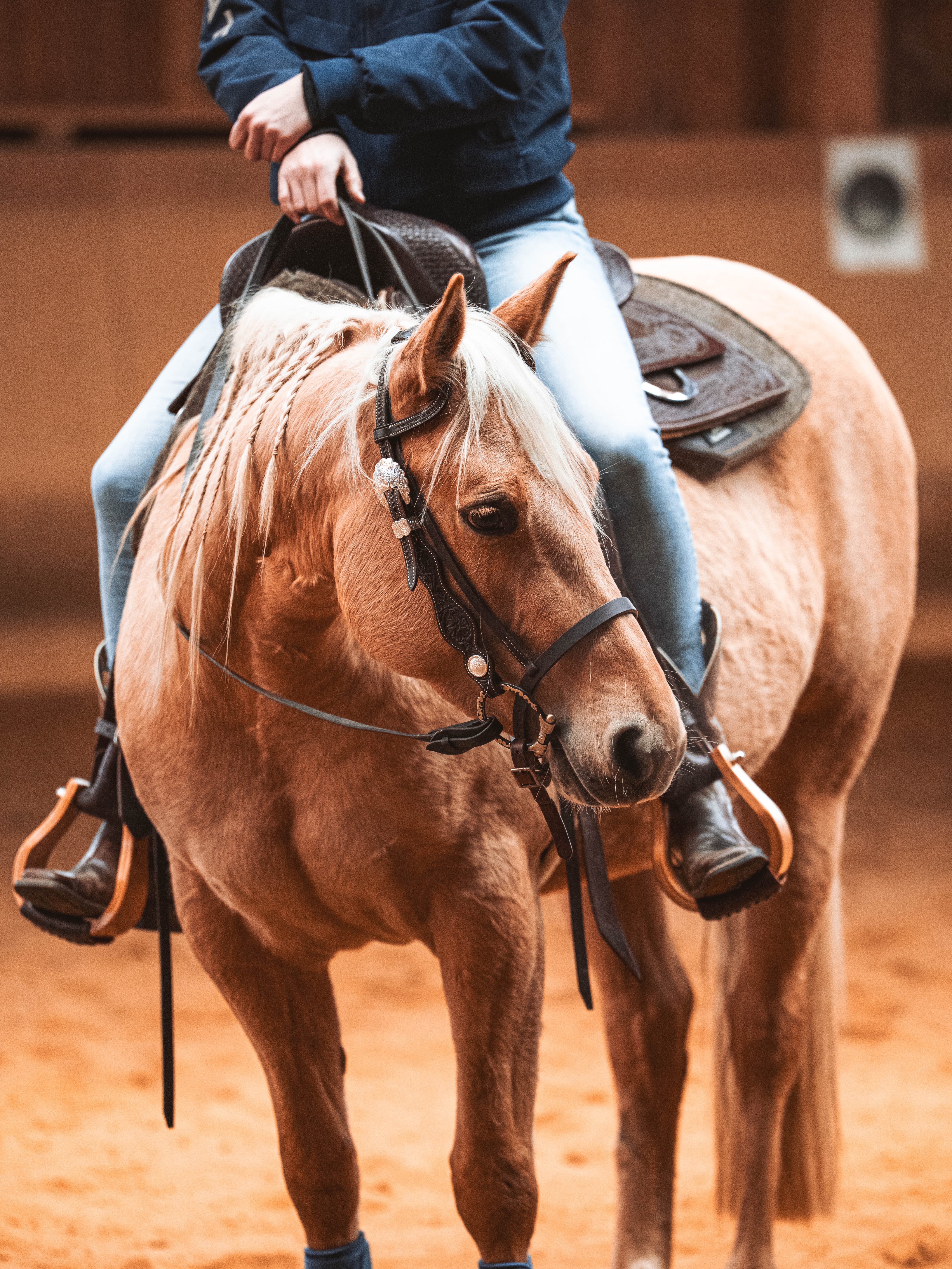 20260322_Silver_Rock_Ranch_Kurs_Tom_Christ_102