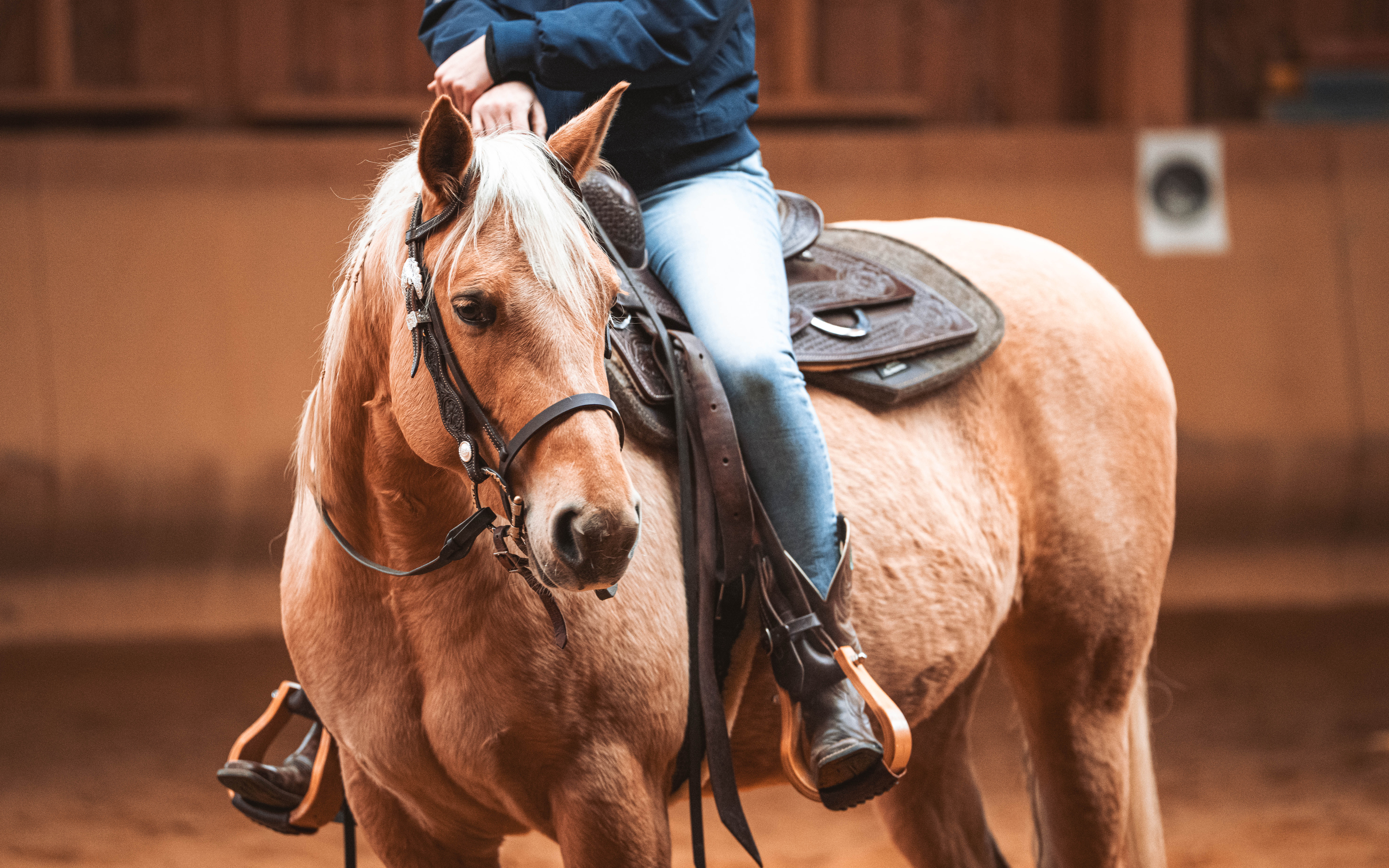 20260322_Silver_Rock_Ranch_Kurs_Tom_Christ_103