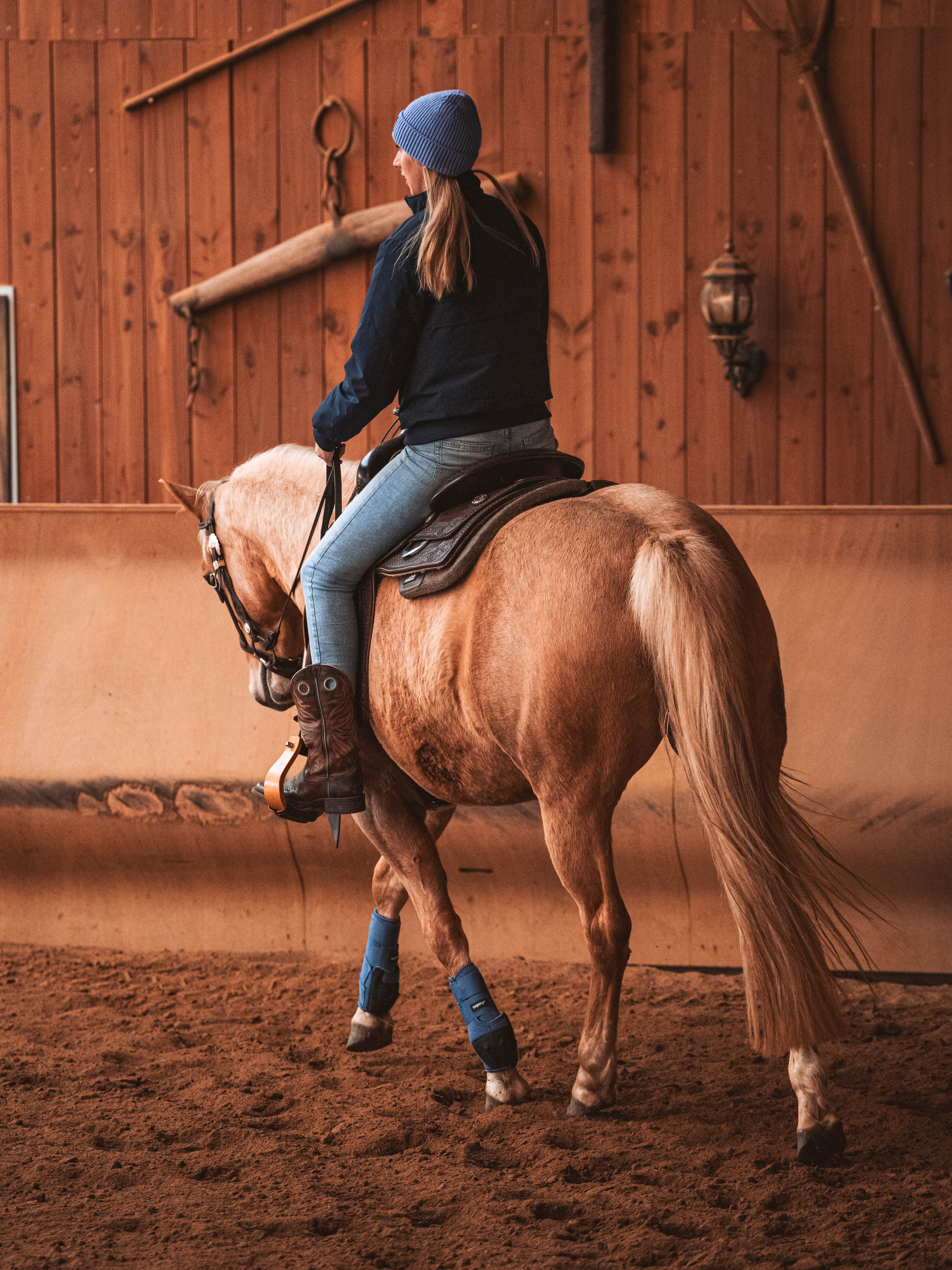 20260322_Silver_Rock_Ranch_Kurs_Tom_Christ_104