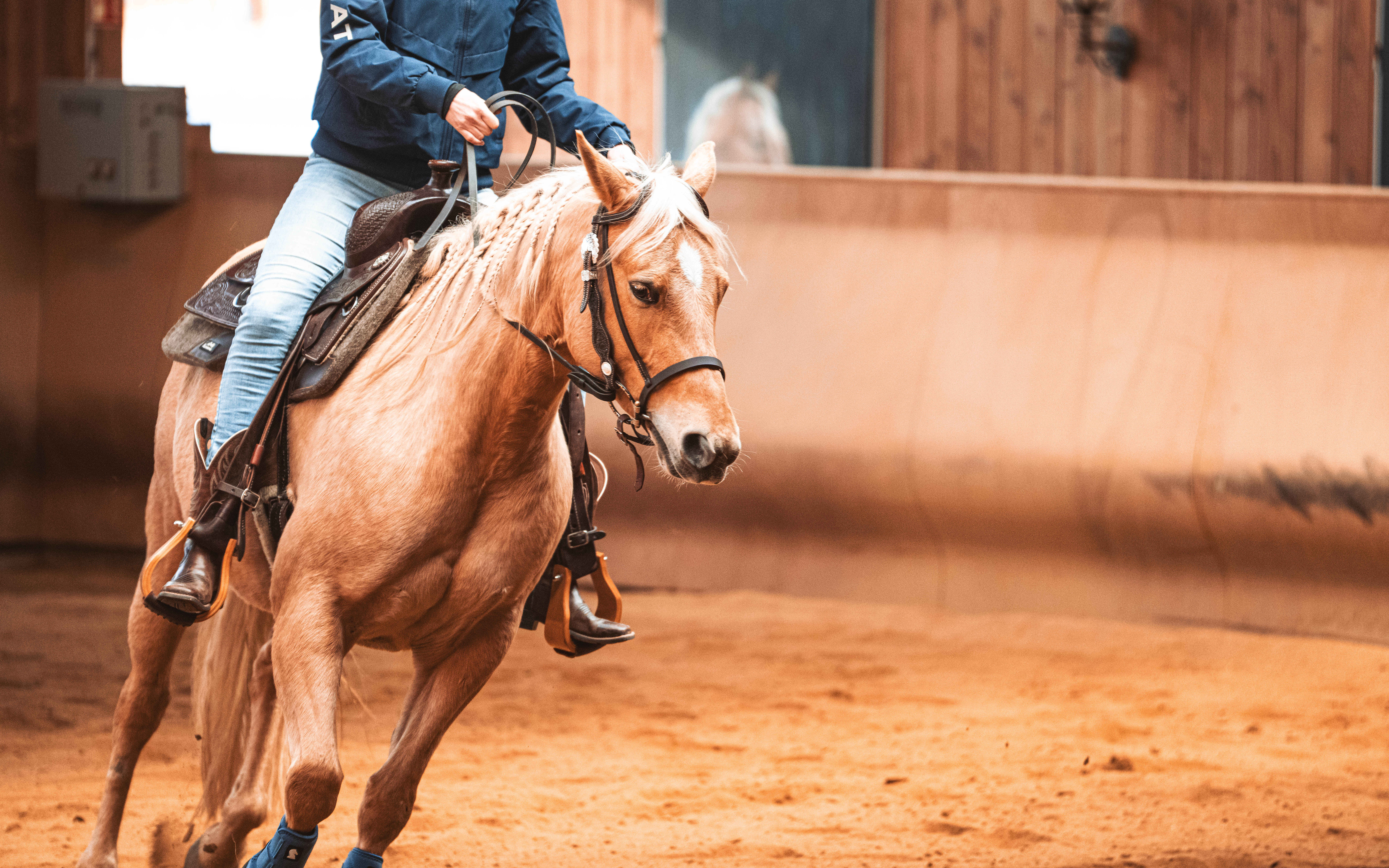 20260322_Silver_Rock_Ranch_Kurs_Tom_Christ_106