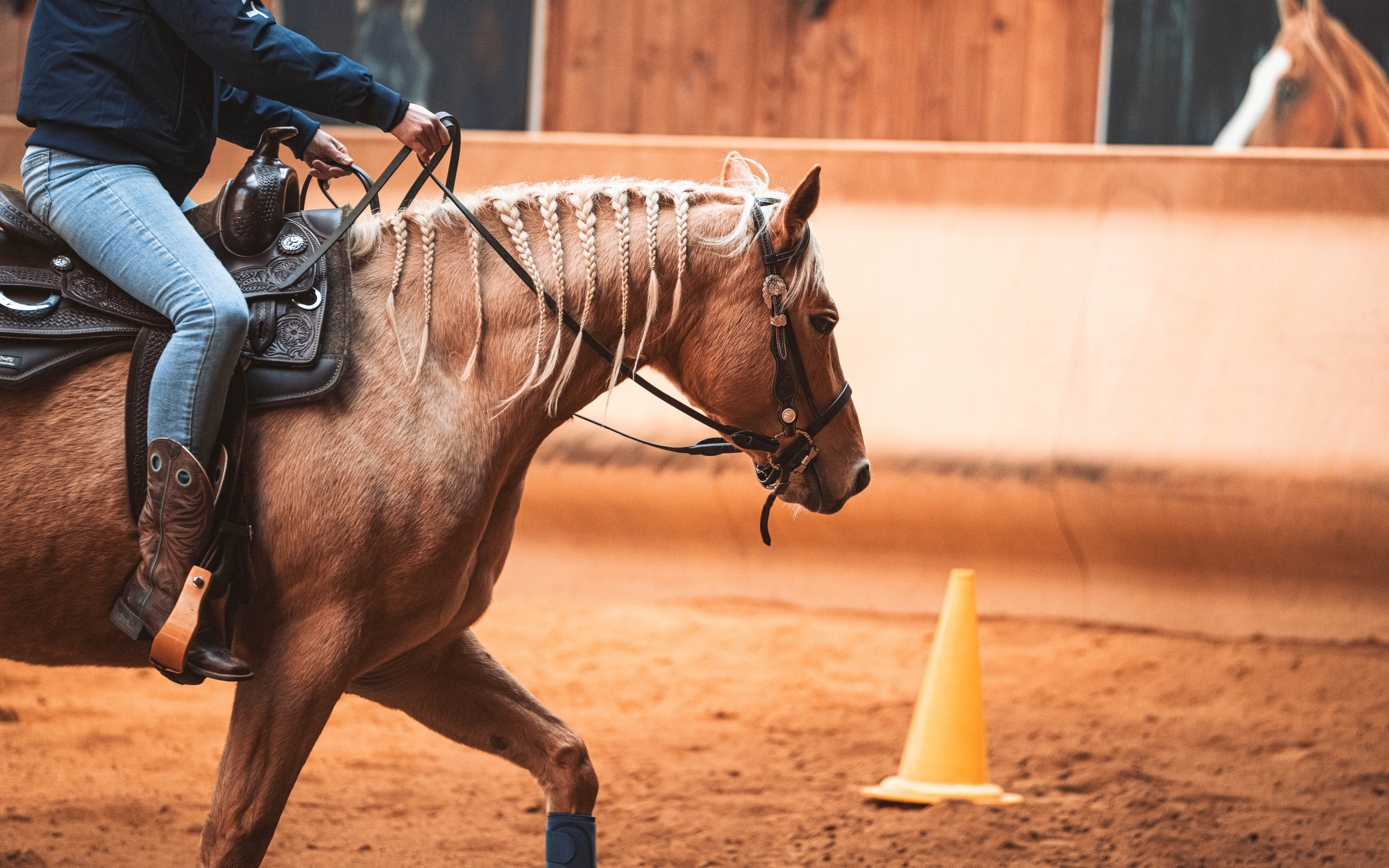 20260322_Silver_Rock_Ranch_Kurs_Tom_Christ_107