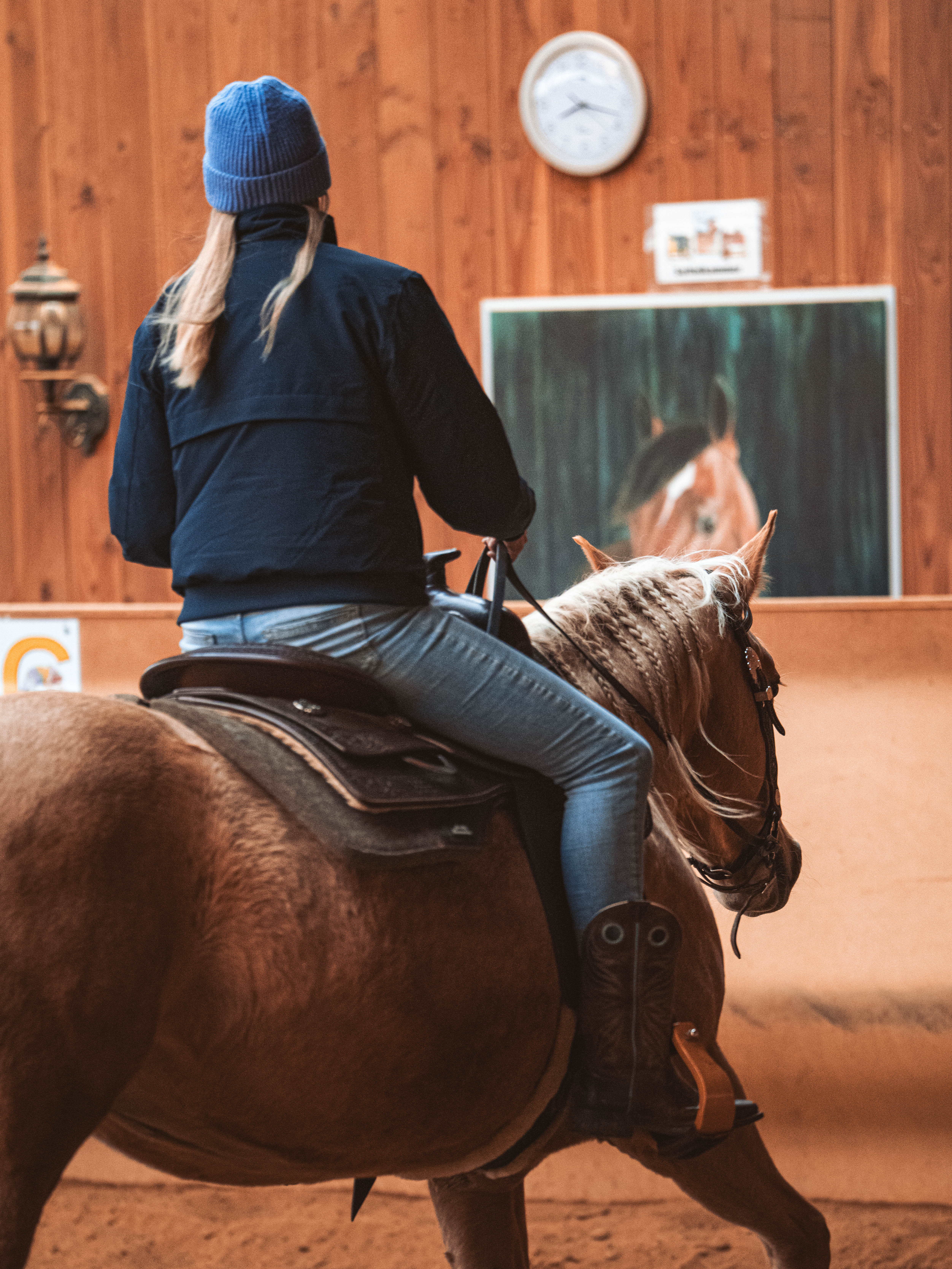 20260322_Silver_Rock_Ranch_Kurs_Tom_Christ_109