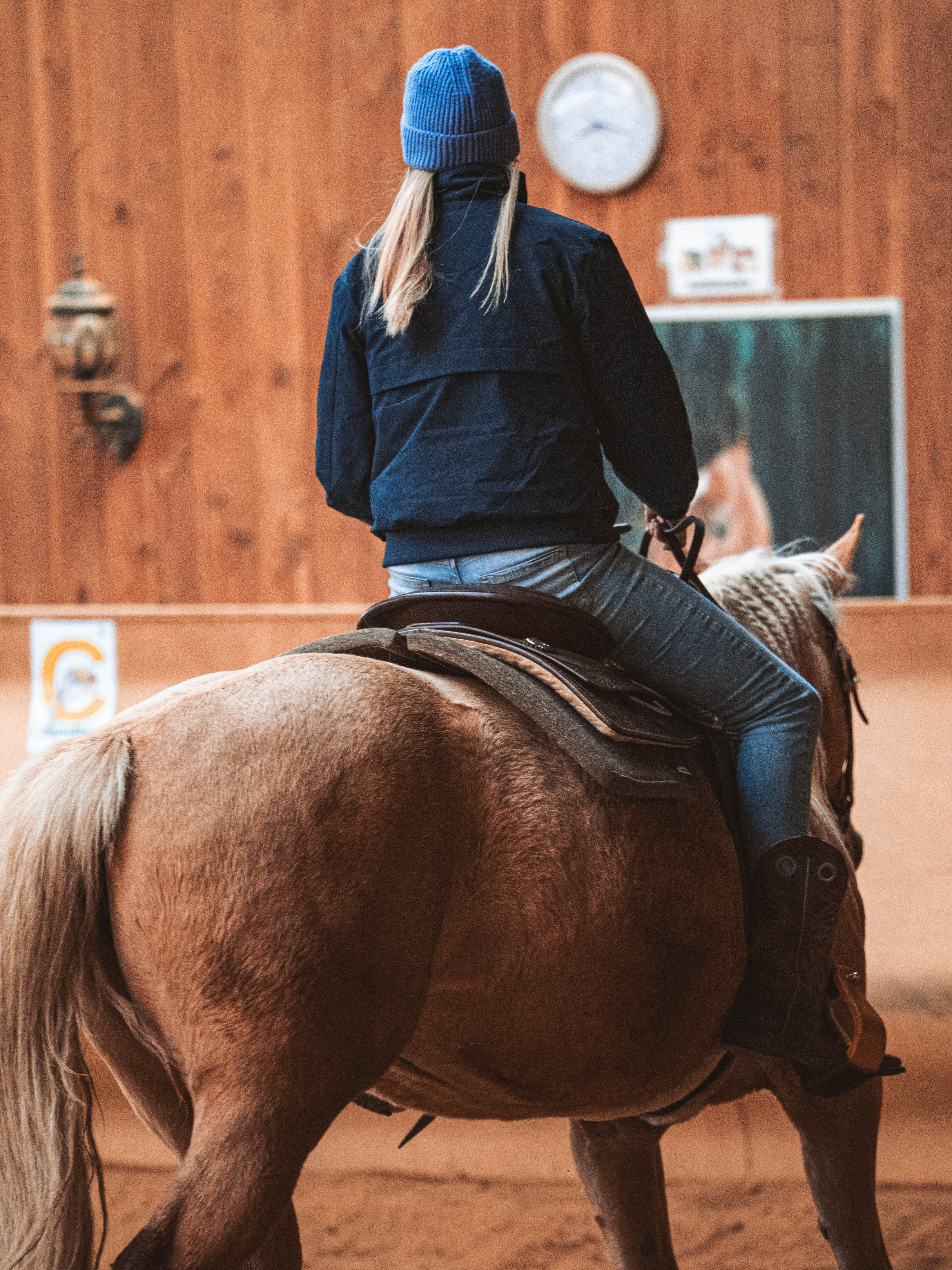 20260322_Silver_Rock_Ranch_Kurs_Tom_Christ_110