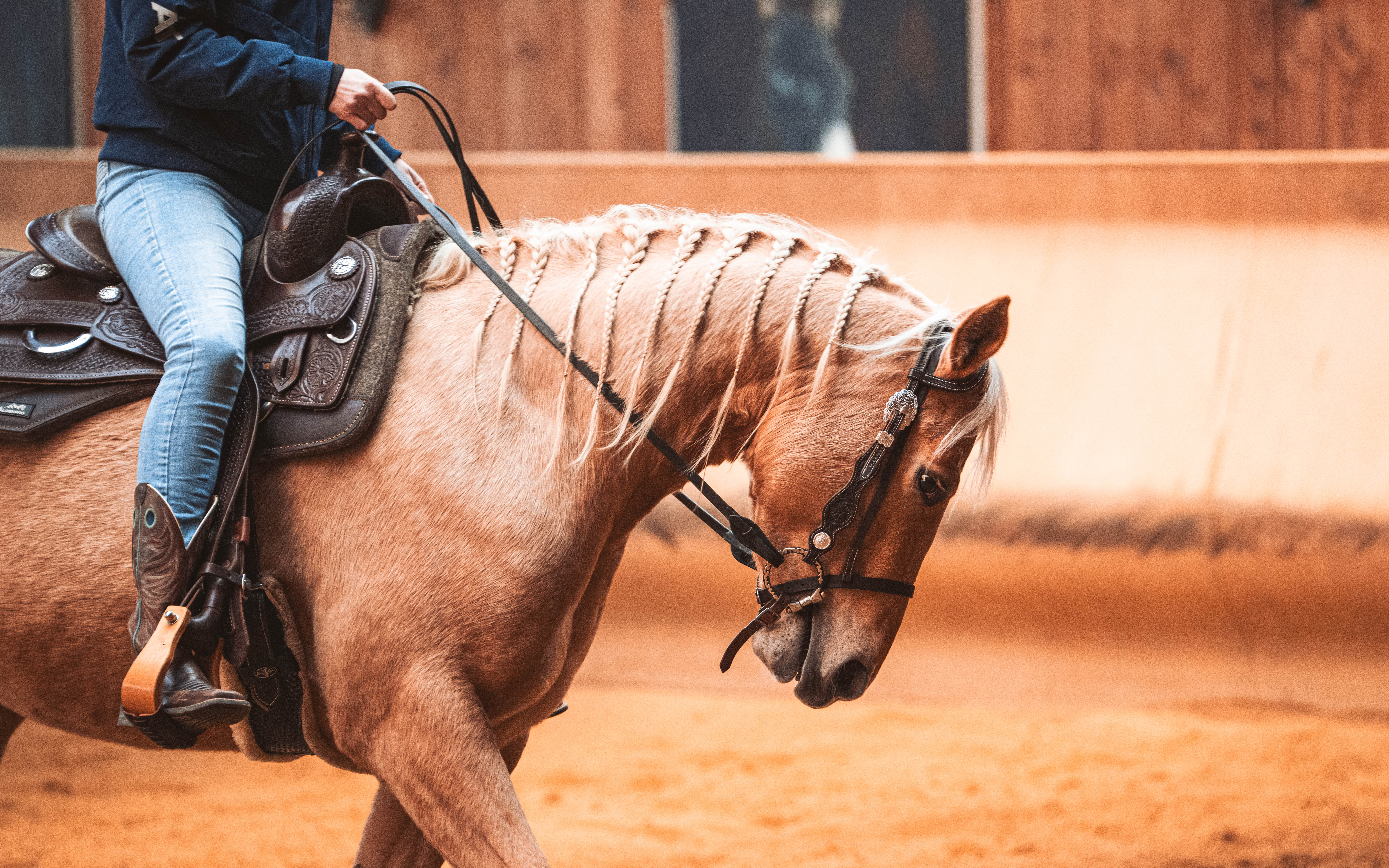 20260322_Silver_Rock_Ranch_Kurs_Tom_Christ_111