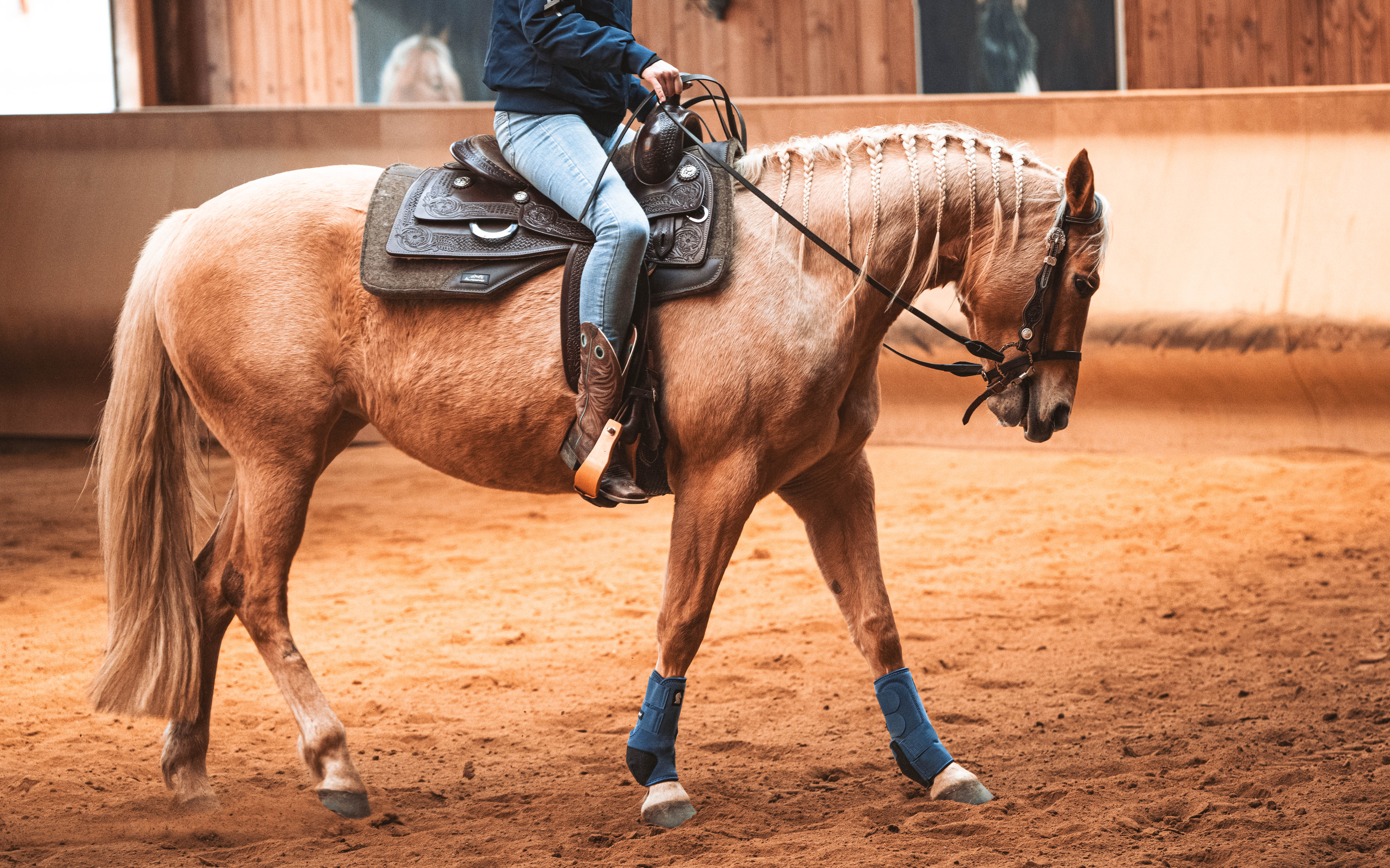 20260322_Silver_Rock_Ranch_Kurs_Tom_Christ_112