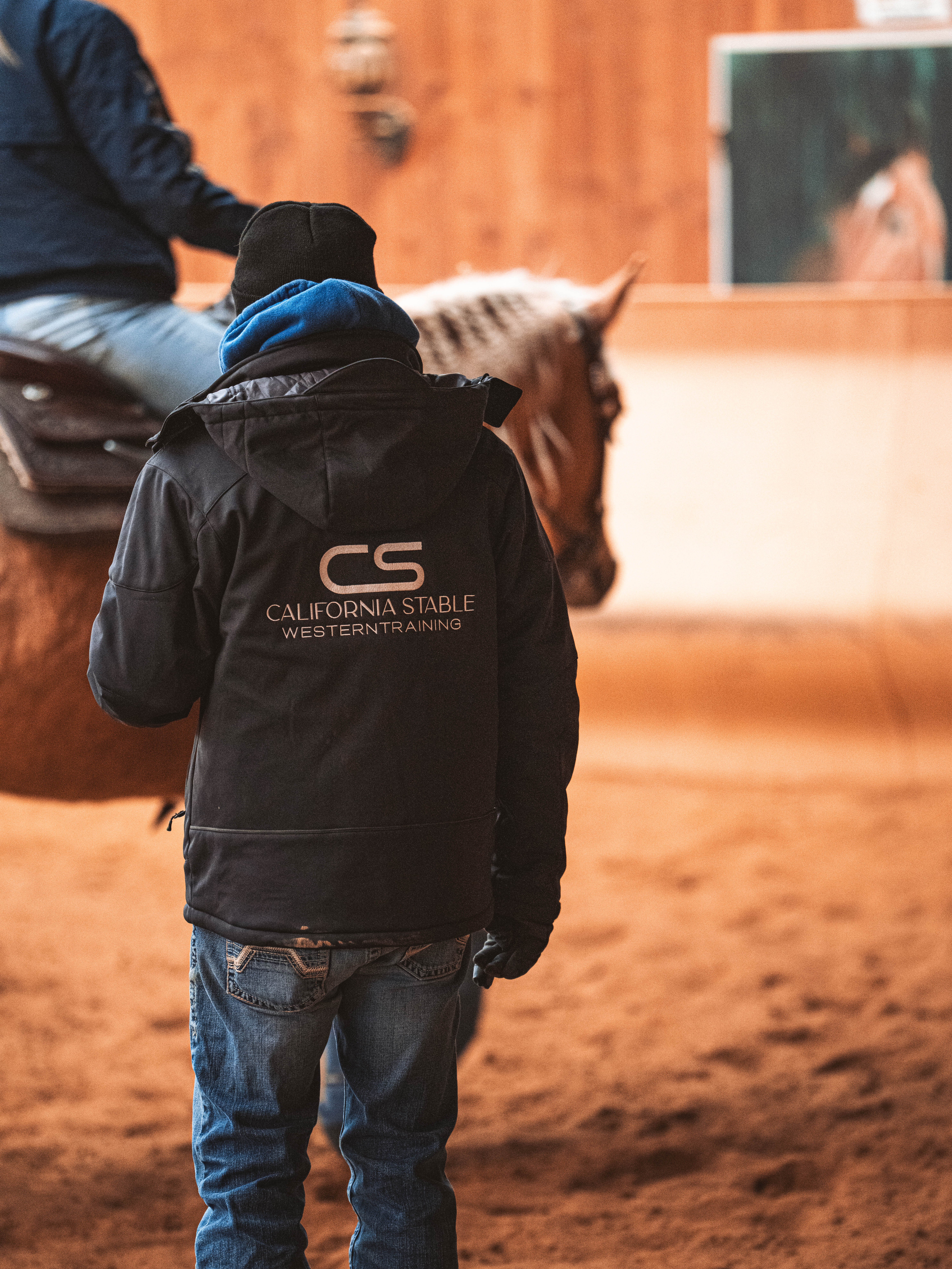 20260322_Silver_Rock_Ranch_Kurs_Tom_Christ_113