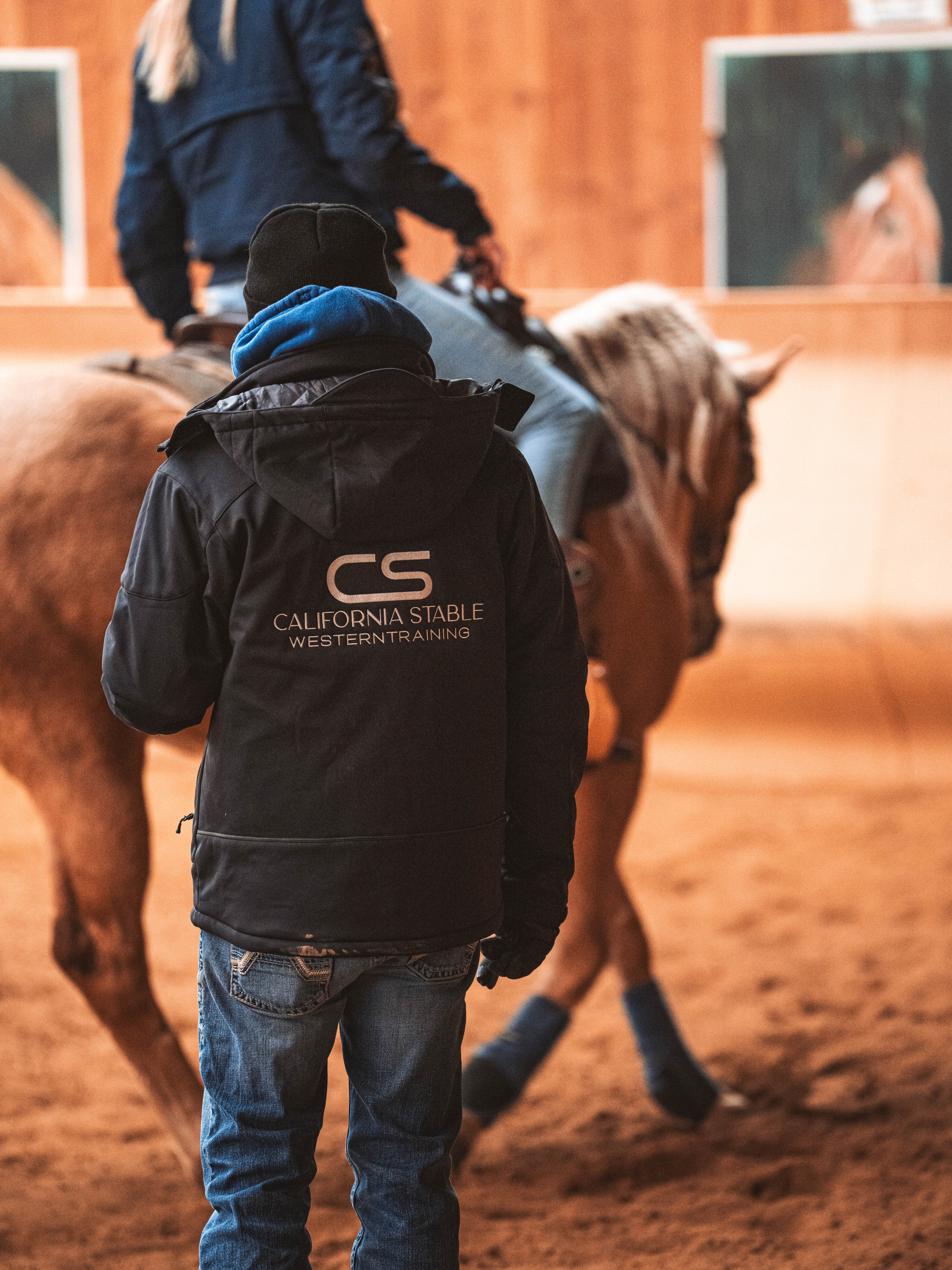 20260322_Silver_Rock_Ranch_Kurs_Tom_Christ_114