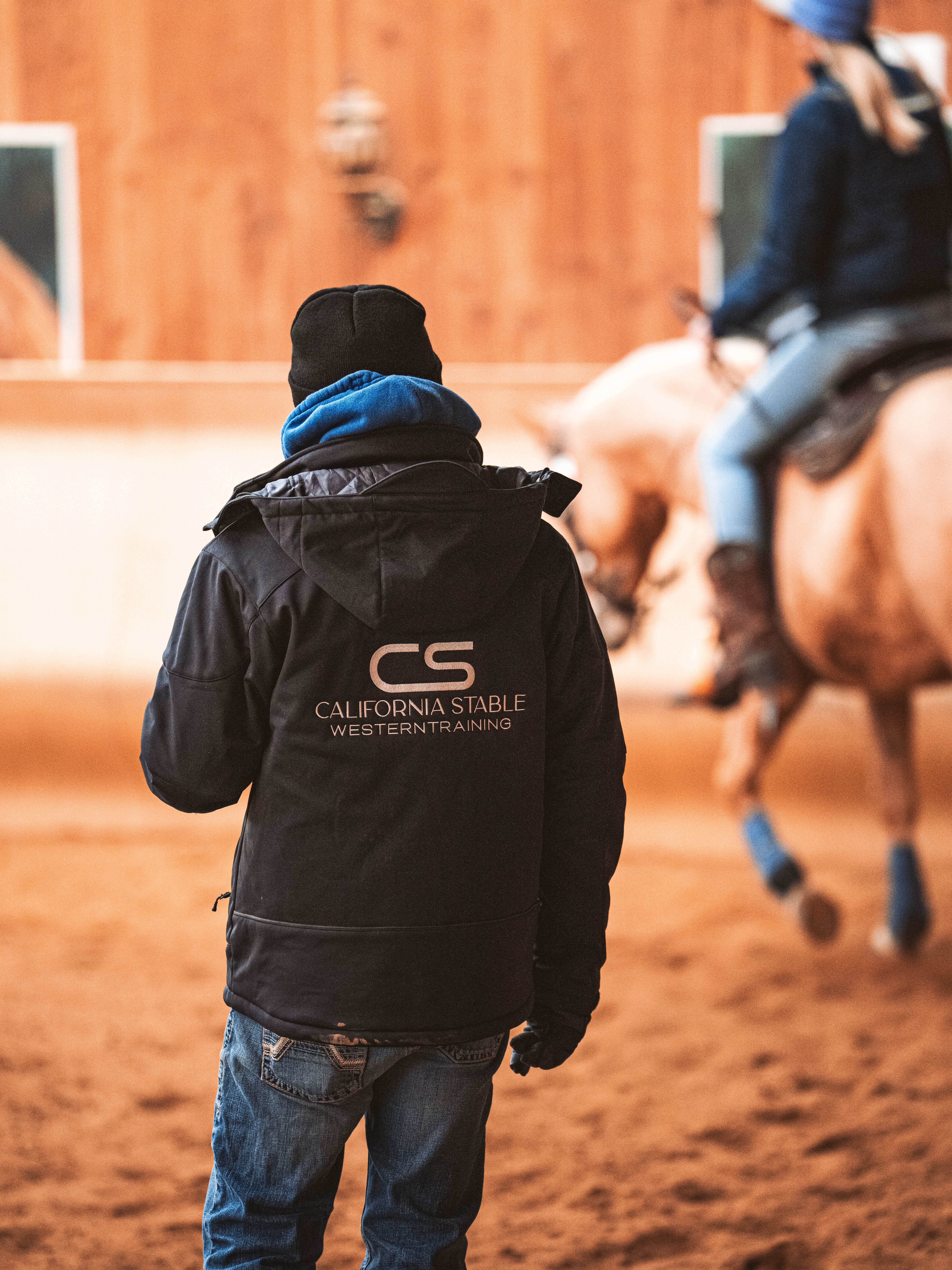 20260322_Silver_Rock_Ranch_Kurs_Tom_Christ_115