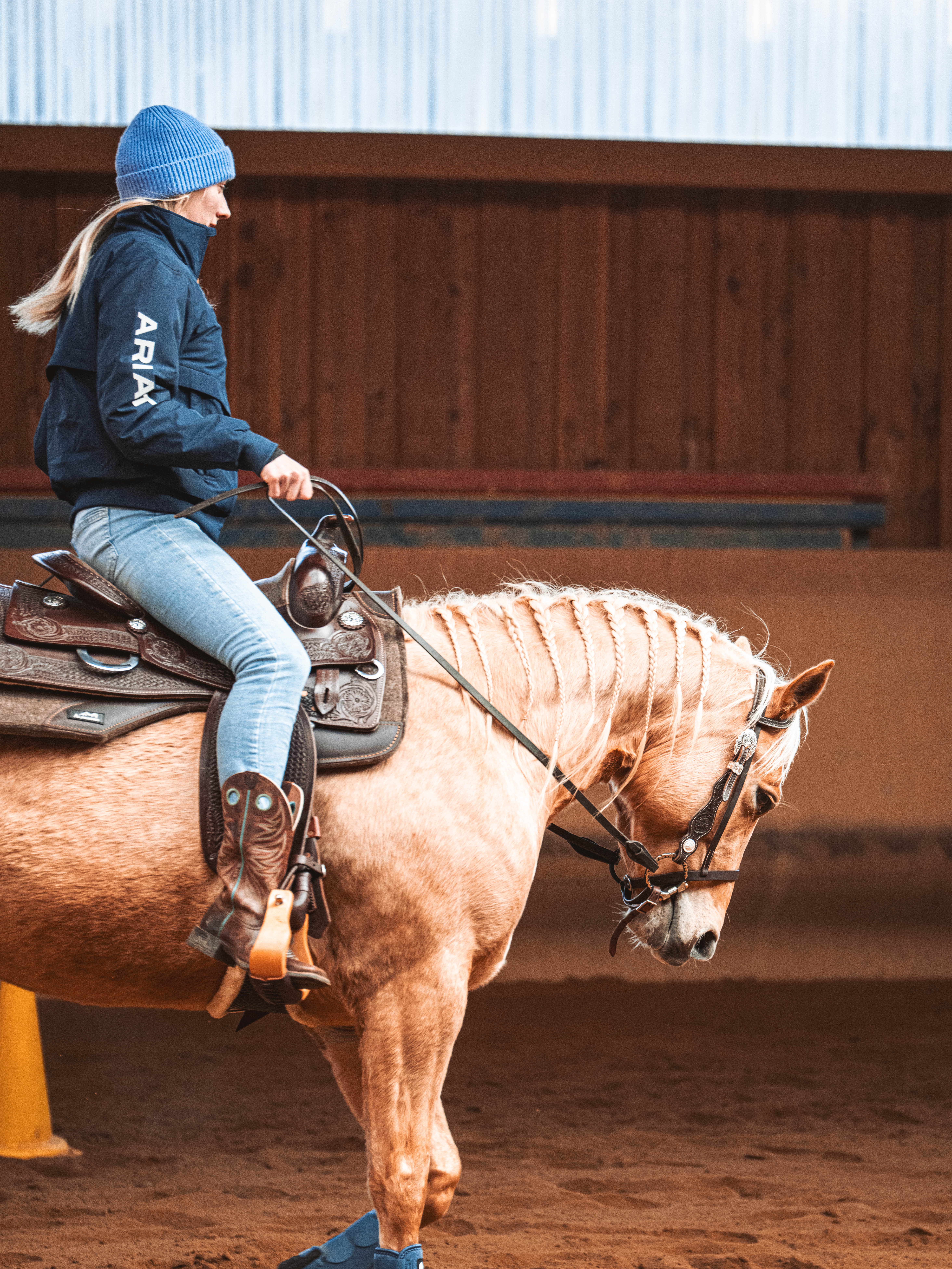 20260322_Silver_Rock_Ranch_Kurs_Tom_Christ_117