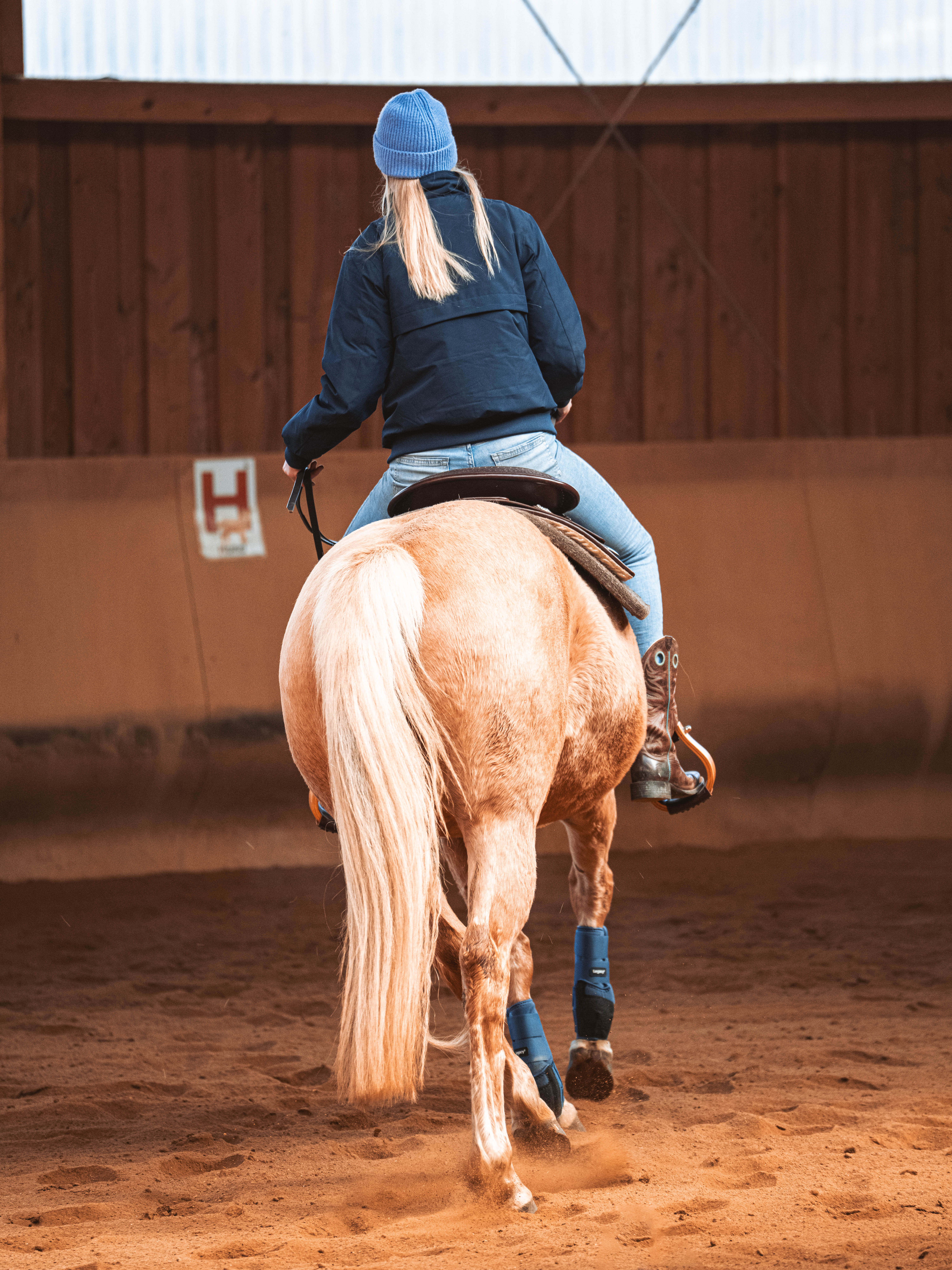 20260322_Silver_Rock_Ranch_Kurs_Tom_Christ_118