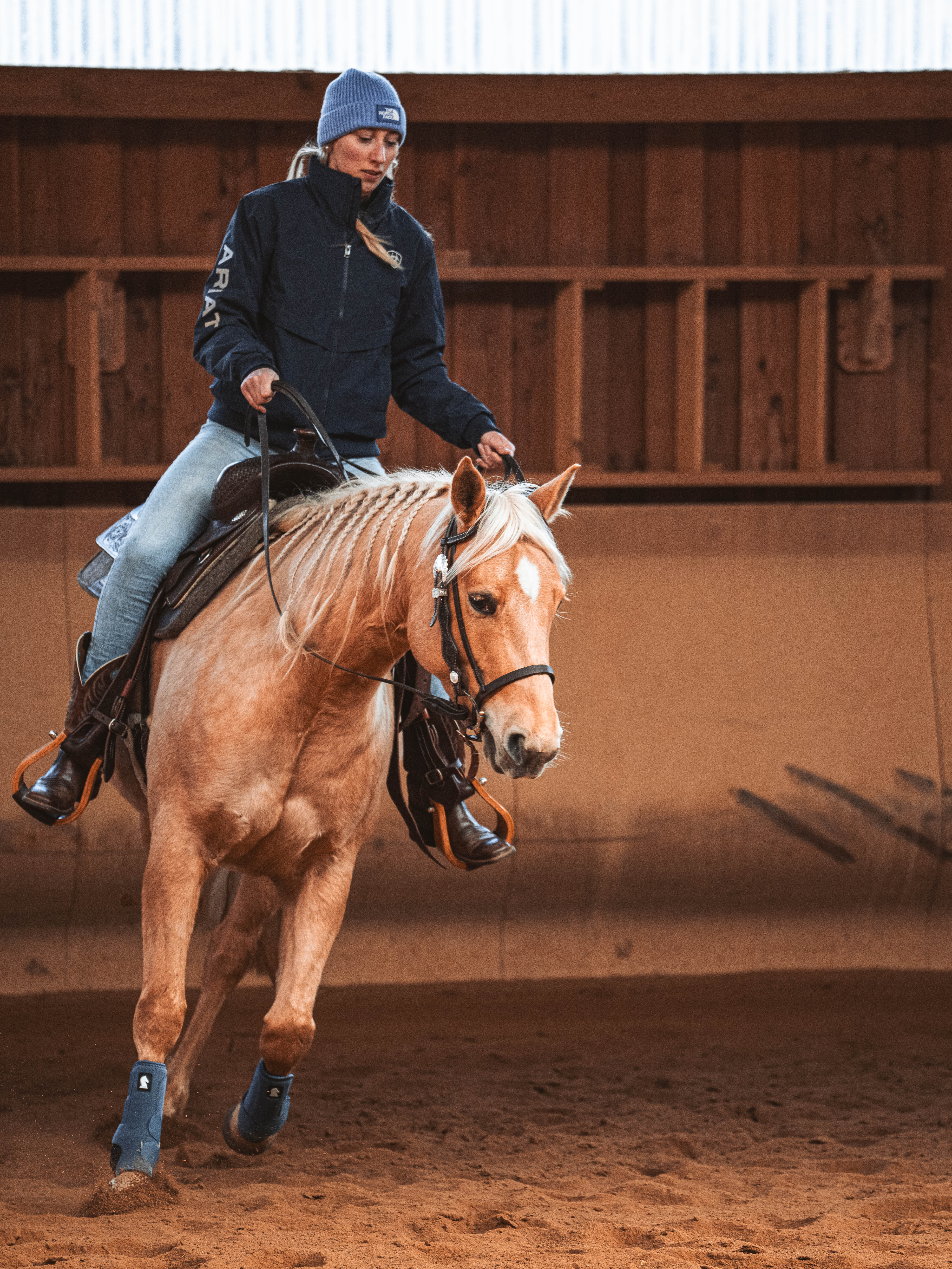 20260322_Silver_Rock_Ranch_Kurs_Tom_Christ_119