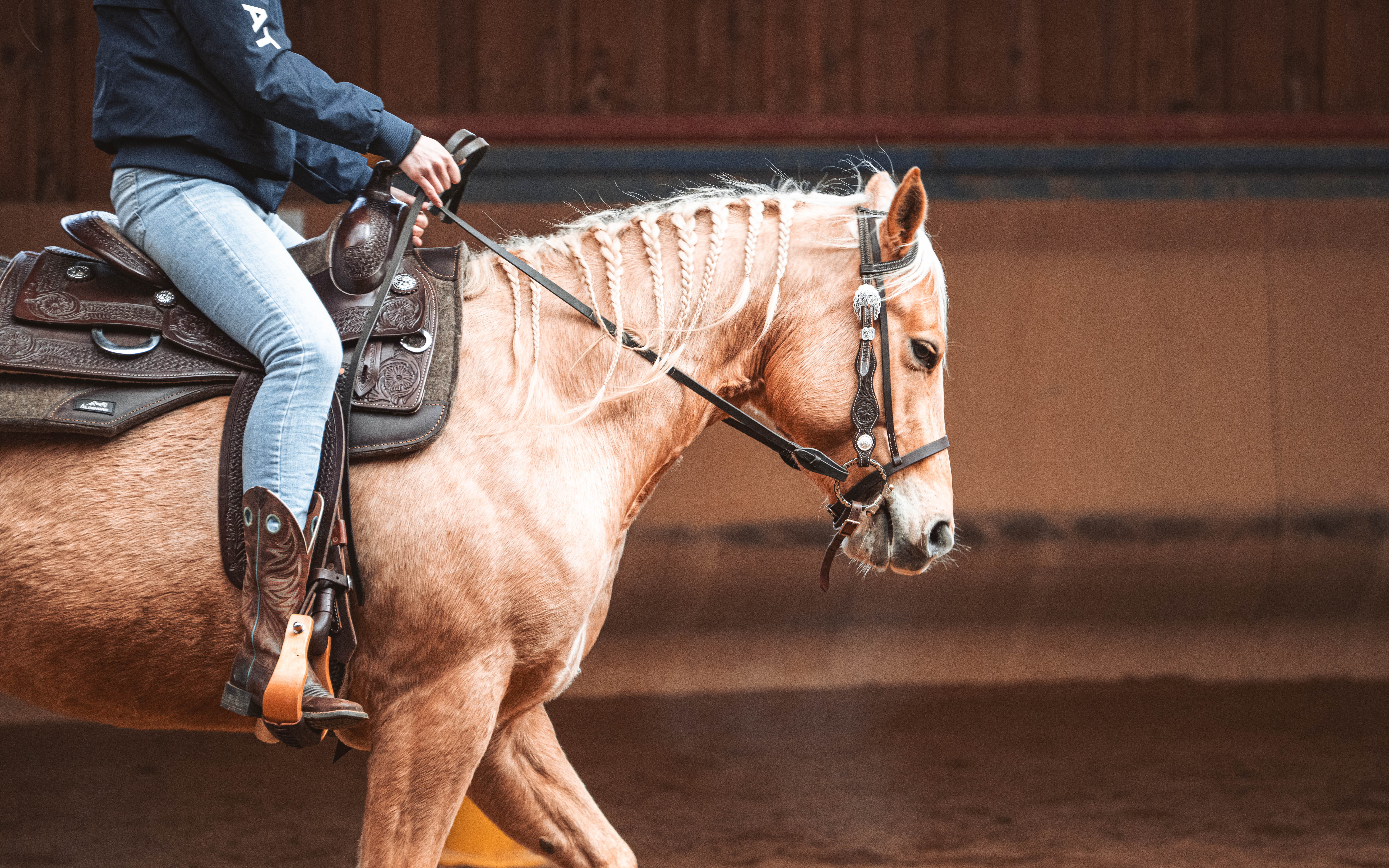 20260322_Silver_Rock_Ranch_Kurs_Tom_Christ_120