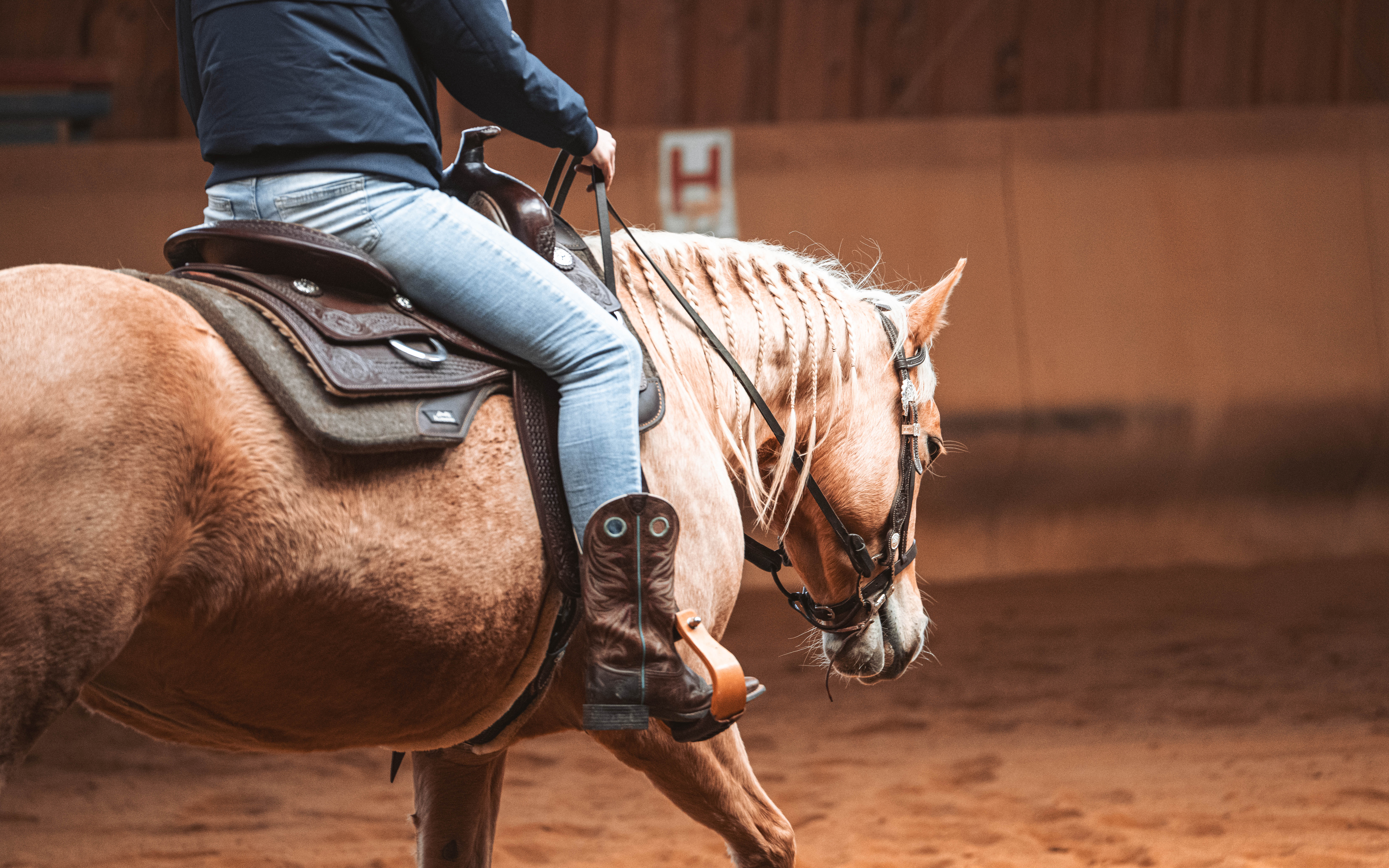 20260322_Silver_Rock_Ranch_Kurs_Tom_Christ_121