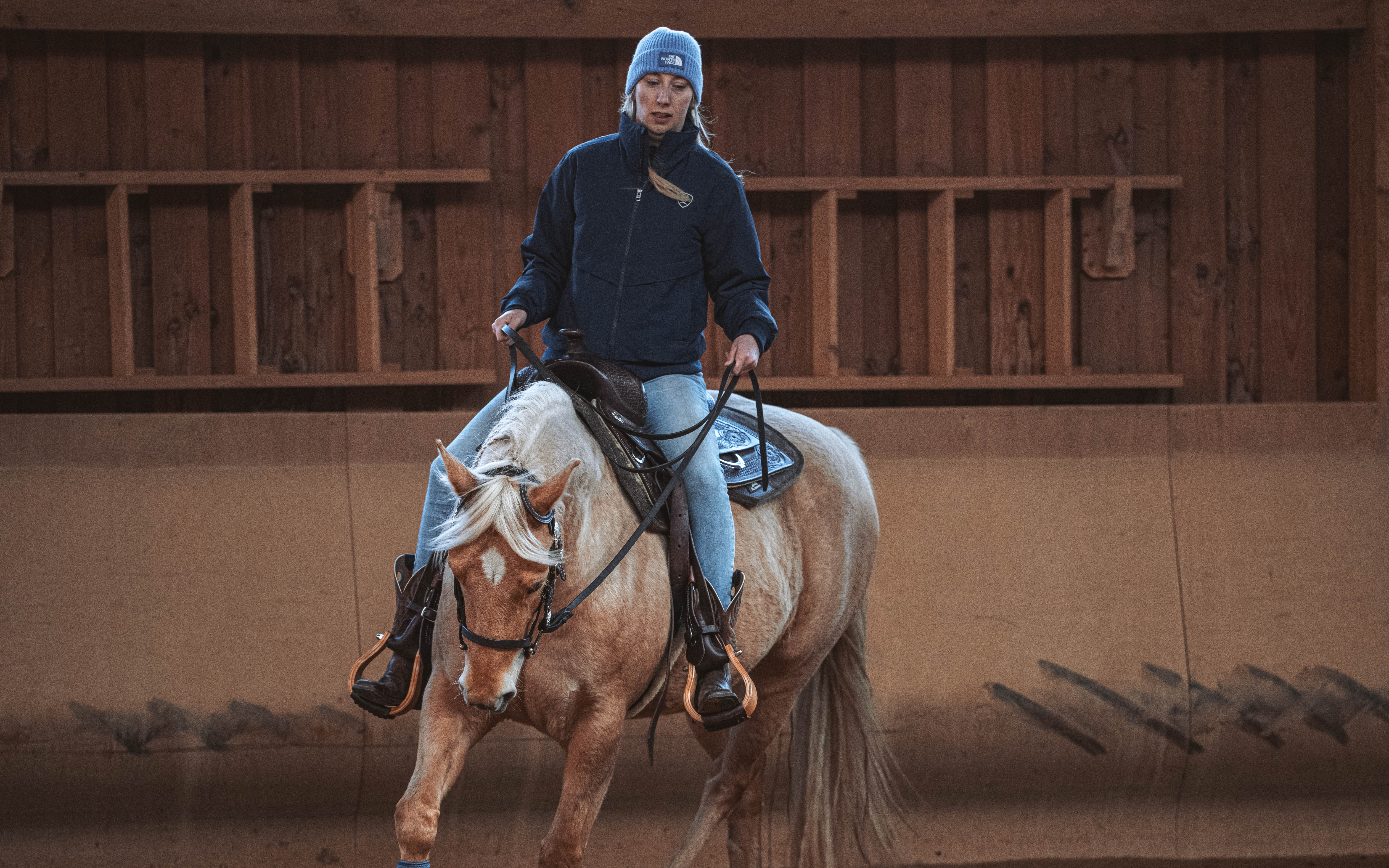 20260322_Silver_Rock_Ranch_Kurs_Tom_Christ_122