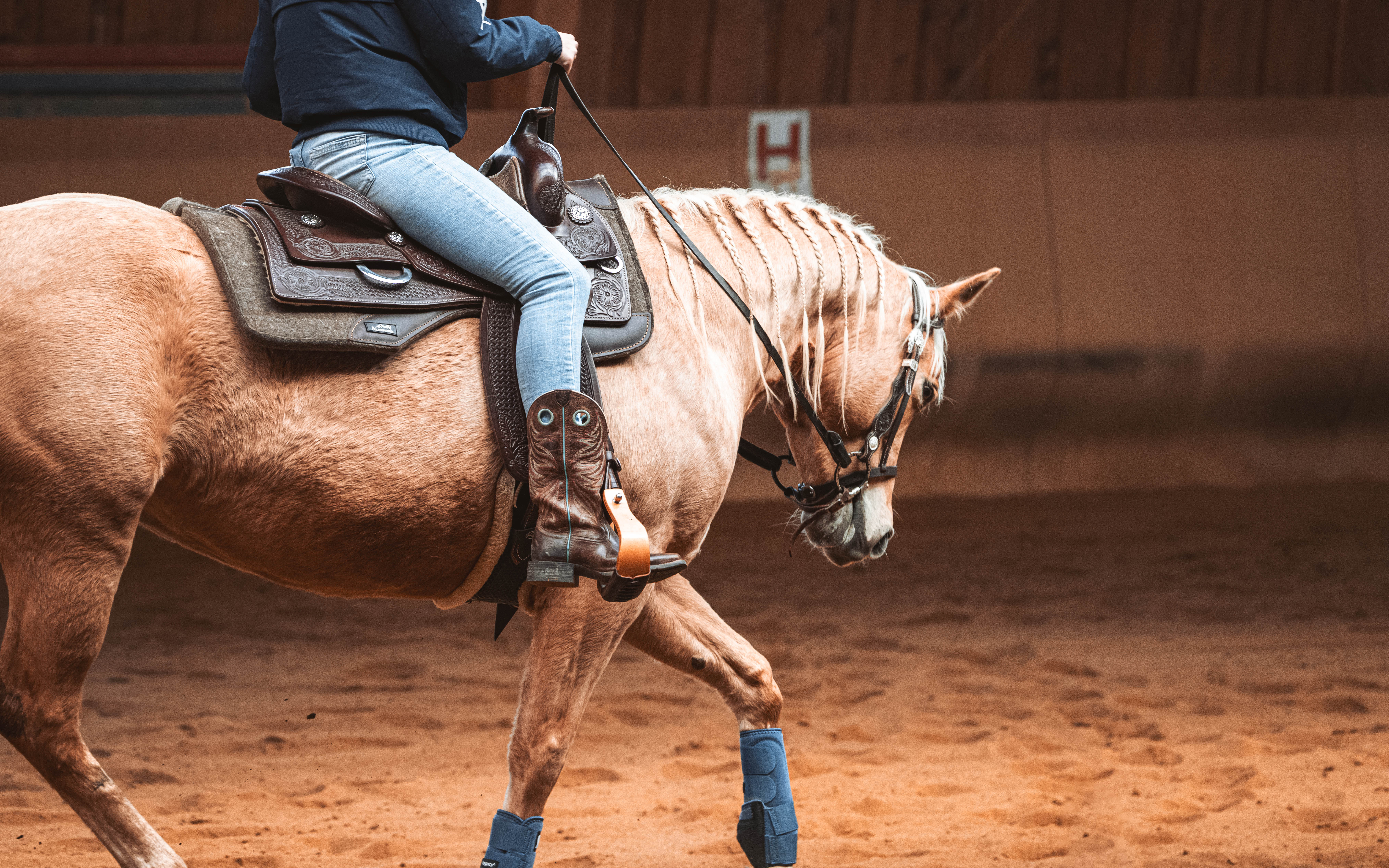 20260322_Silver_Rock_Ranch_Kurs_Tom_Christ_123