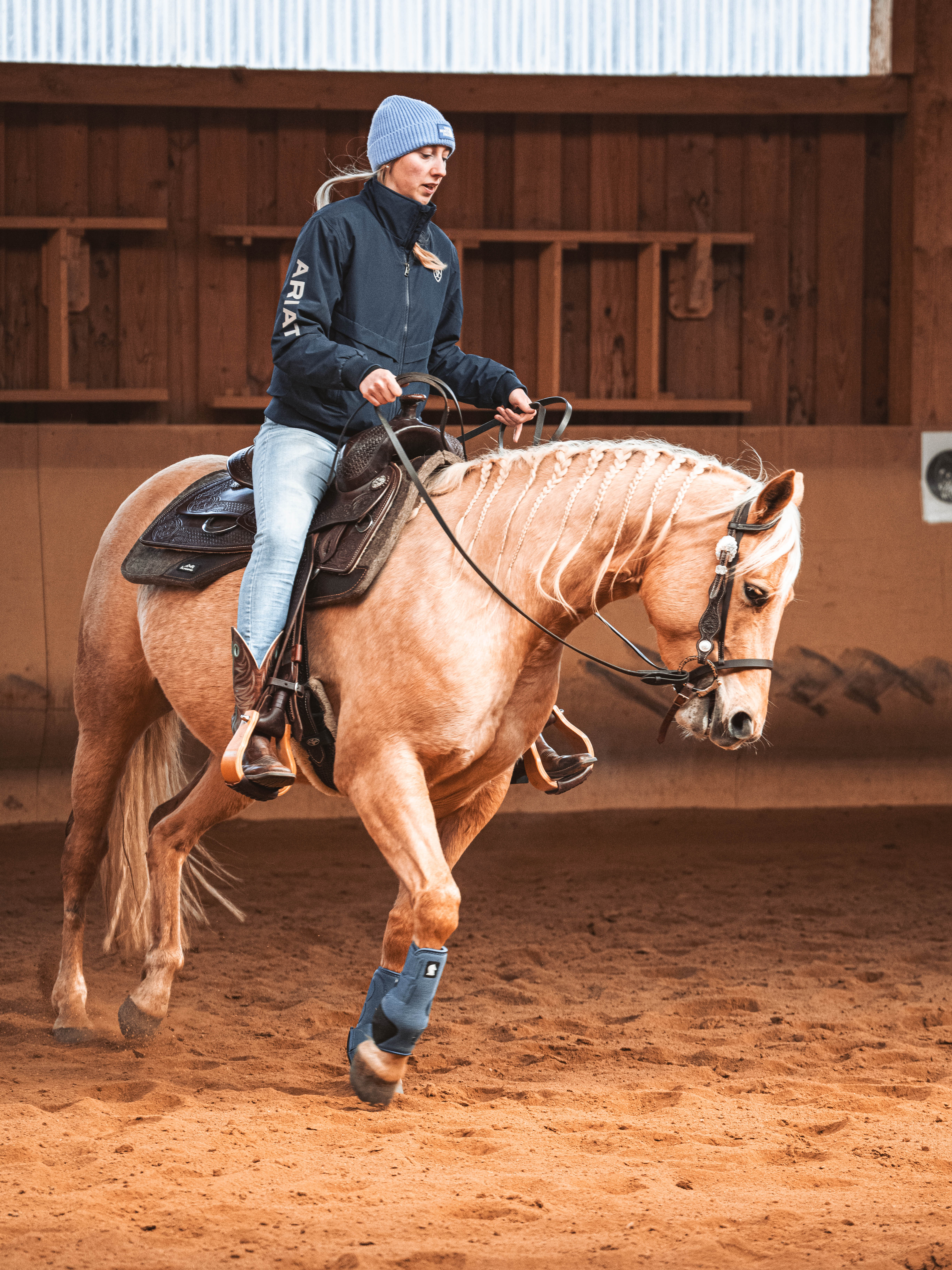 20260322_Silver_Rock_Ranch_Kurs_Tom_Christ_124