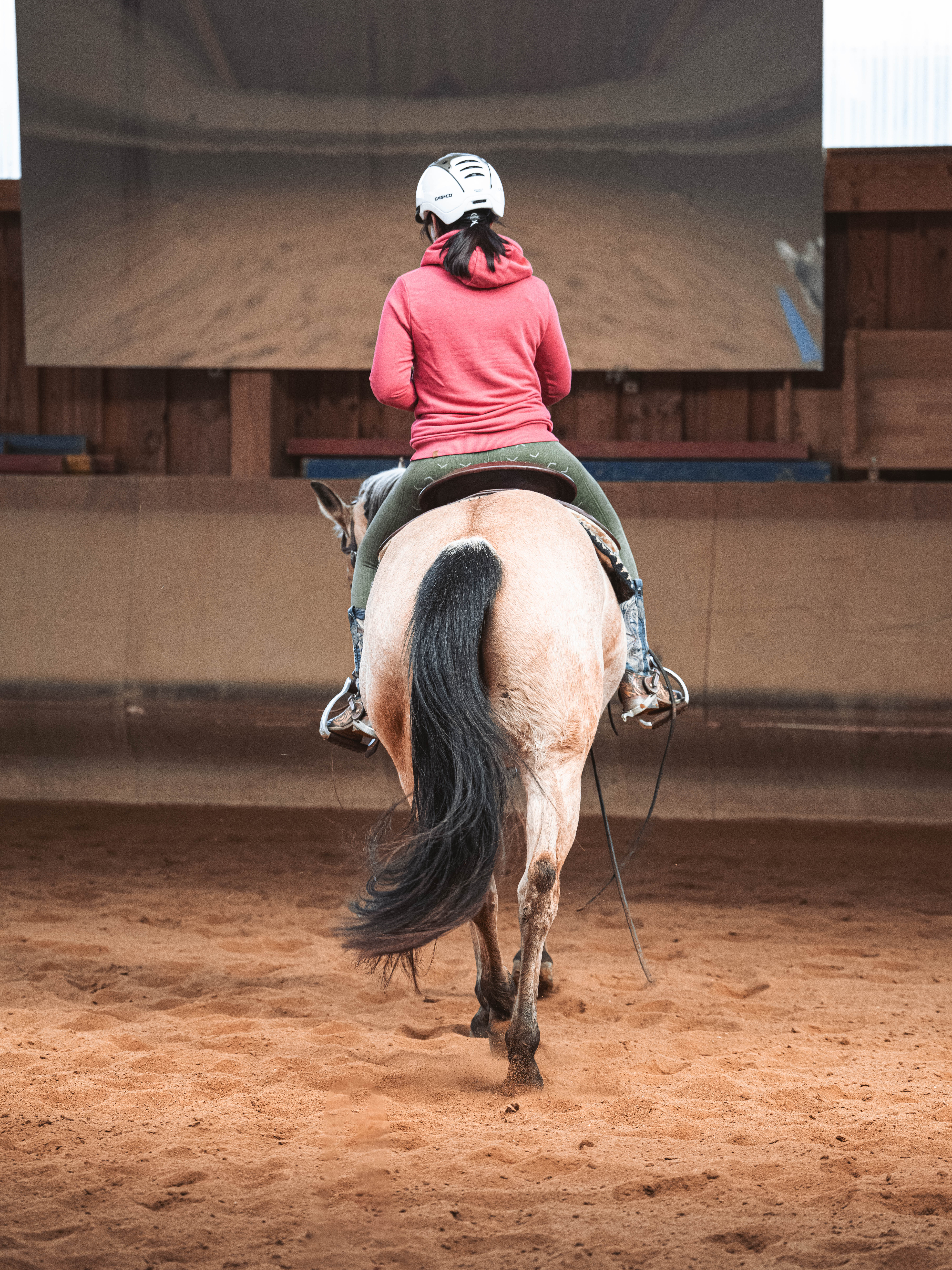 20260322_Silver_Rock_Ranch_Kurs_Tom_Christ_125