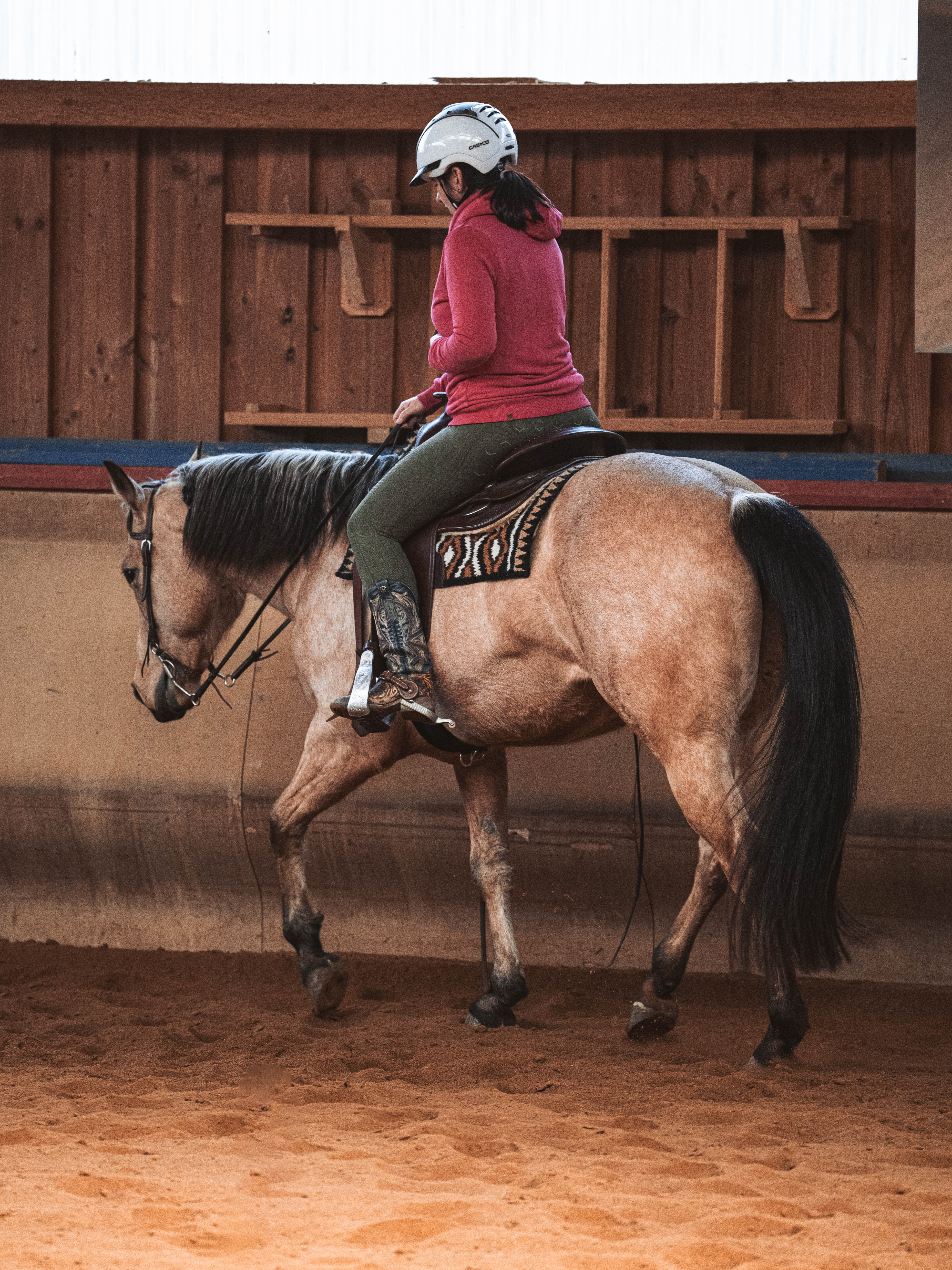 20260322_Silver_Rock_Ranch_Kurs_Tom_Christ_126