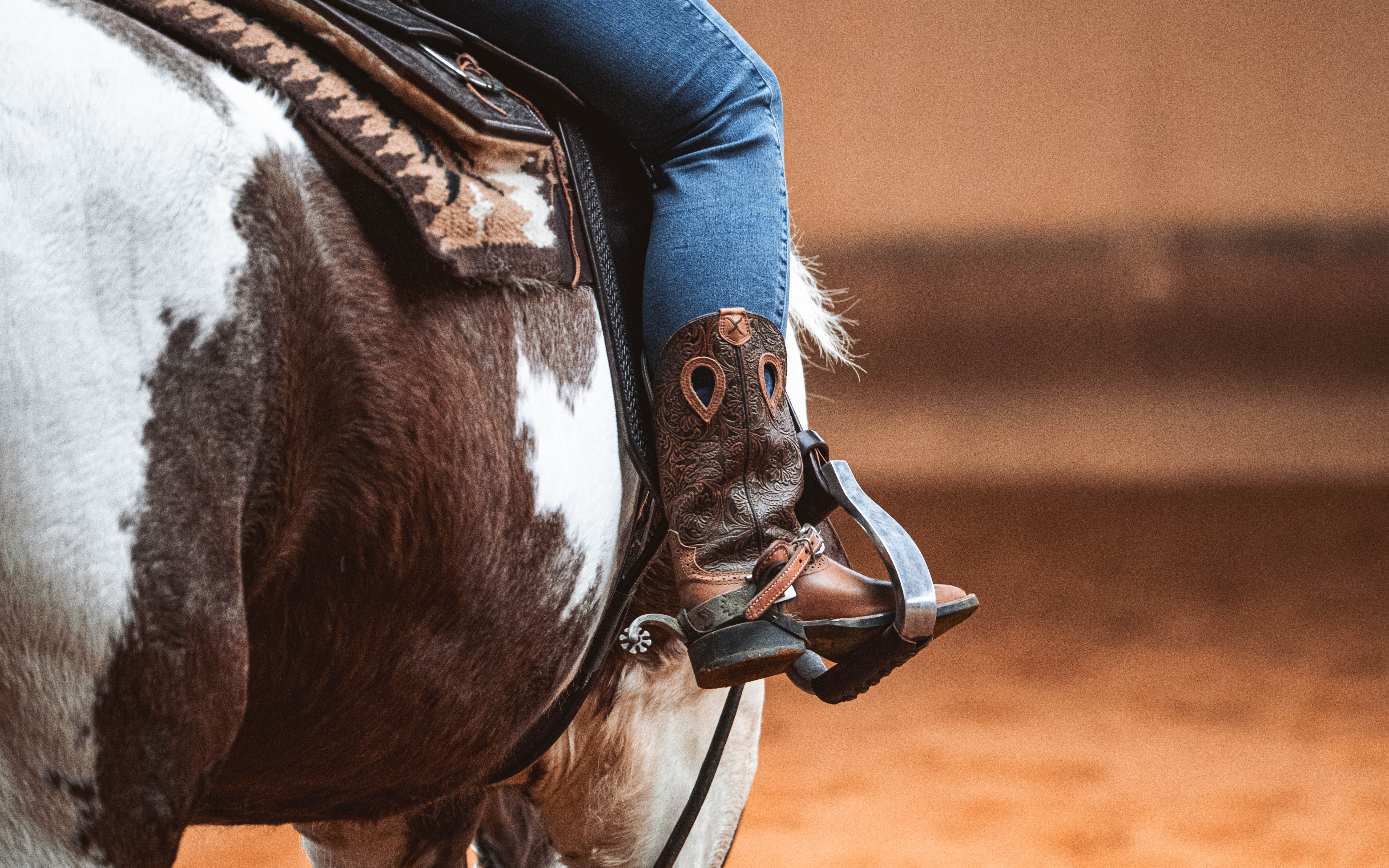 20260322_Silver_Rock_Ranch_Kurs_Tom_Christ_127