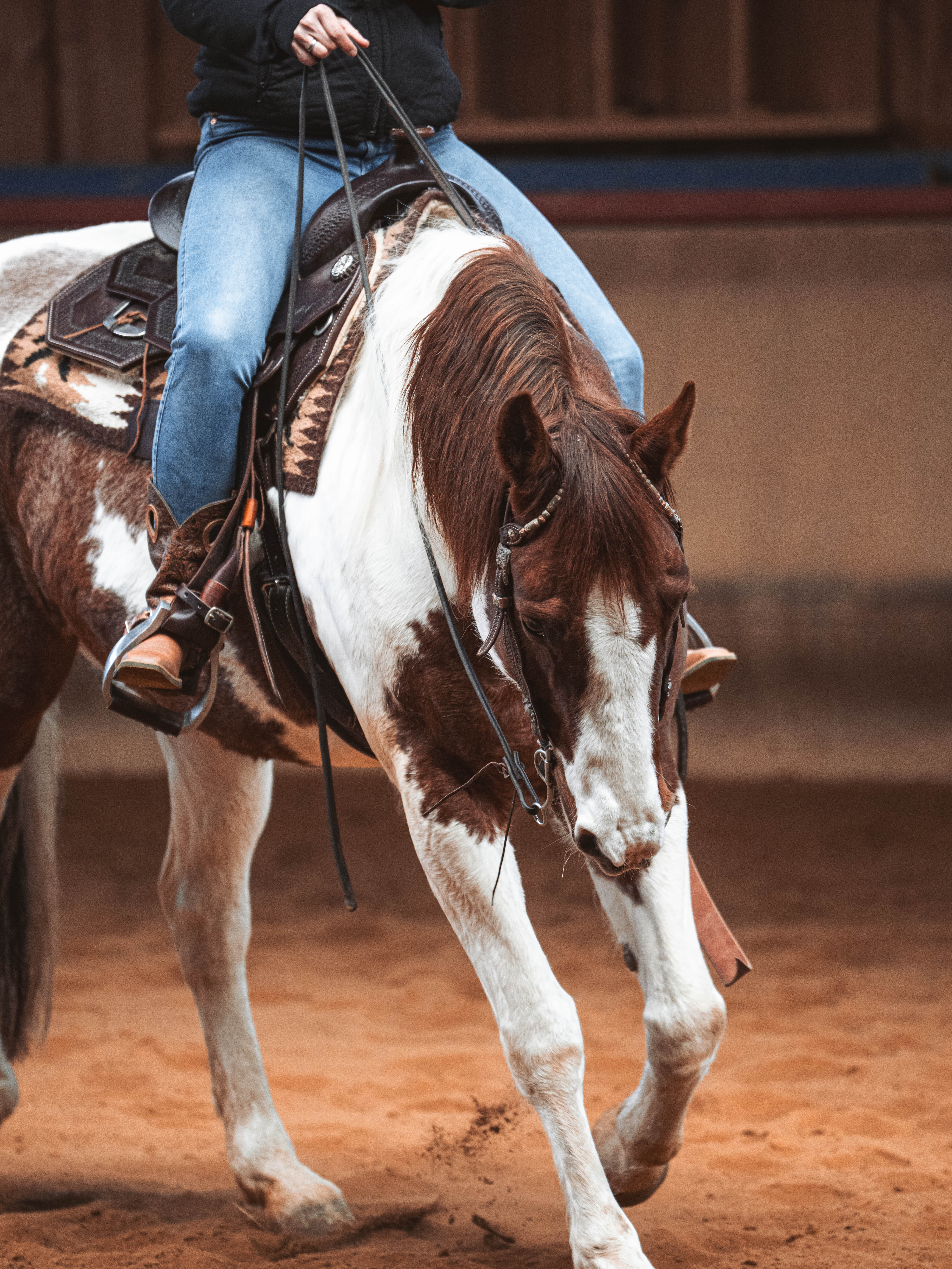 20260322_Silver_Rock_Ranch_Kurs_Tom_Christ_131