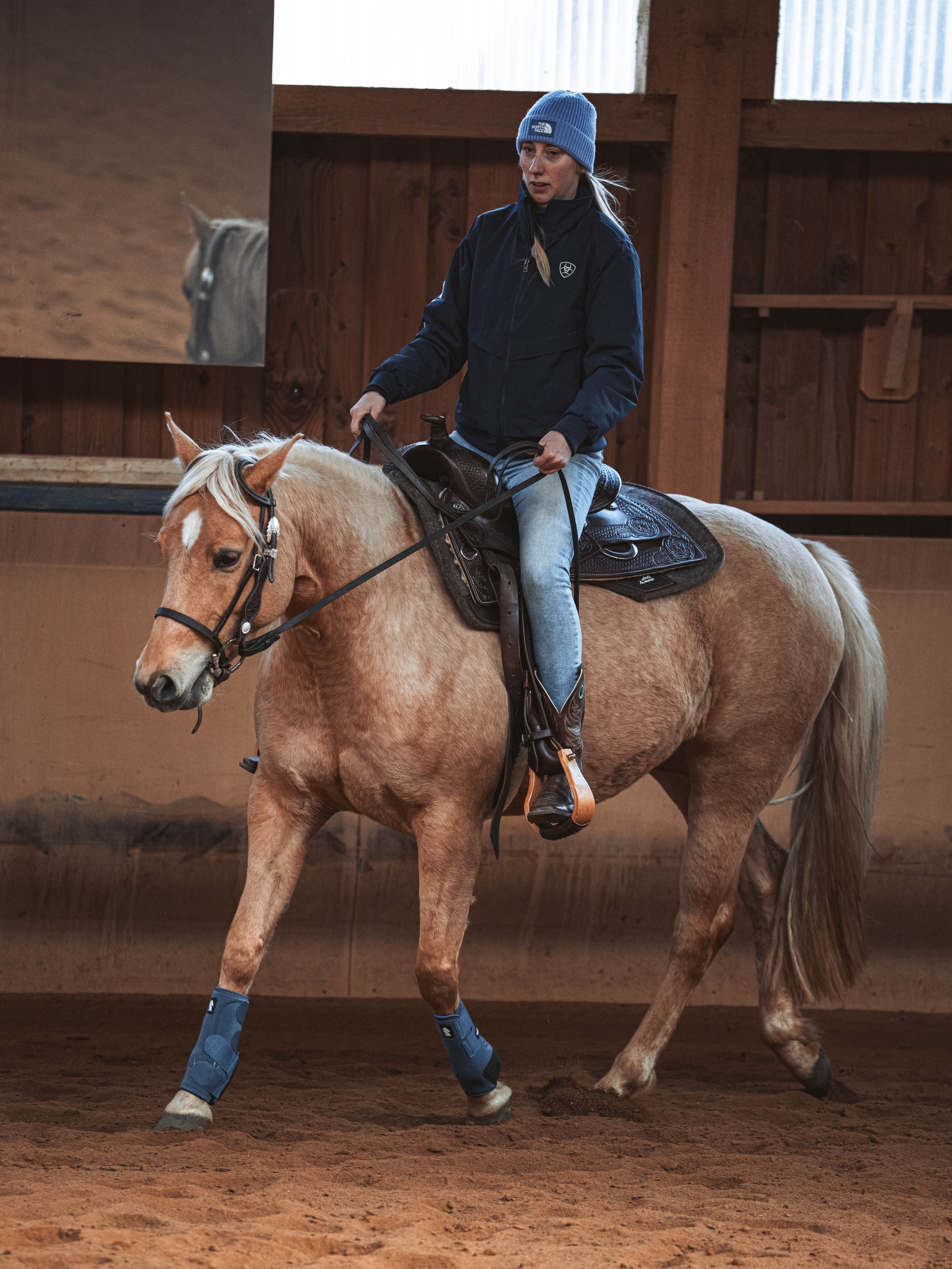 20260322_Silver_Rock_Ranch_Kurs_Tom_Christ_132